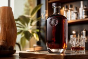 Where To Buy Bundaberg Rum In Usa