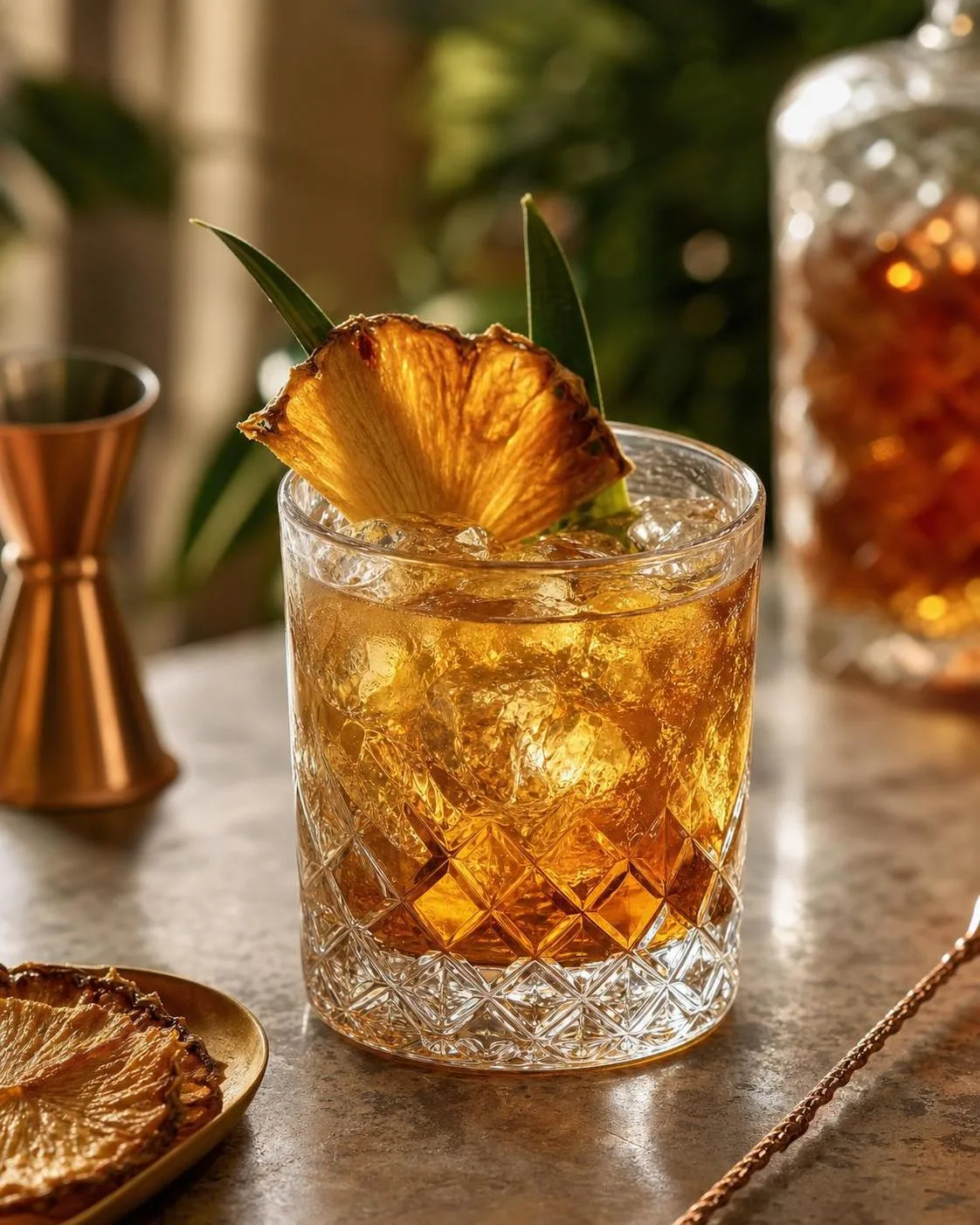 Where To Buy John Watling's Rum In The Us? — explained with facts and figures in this guide