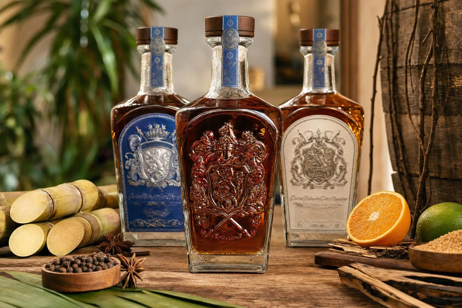 Where To Buy John Watling's Rum In The Us? — explained with facts and figures in this guide