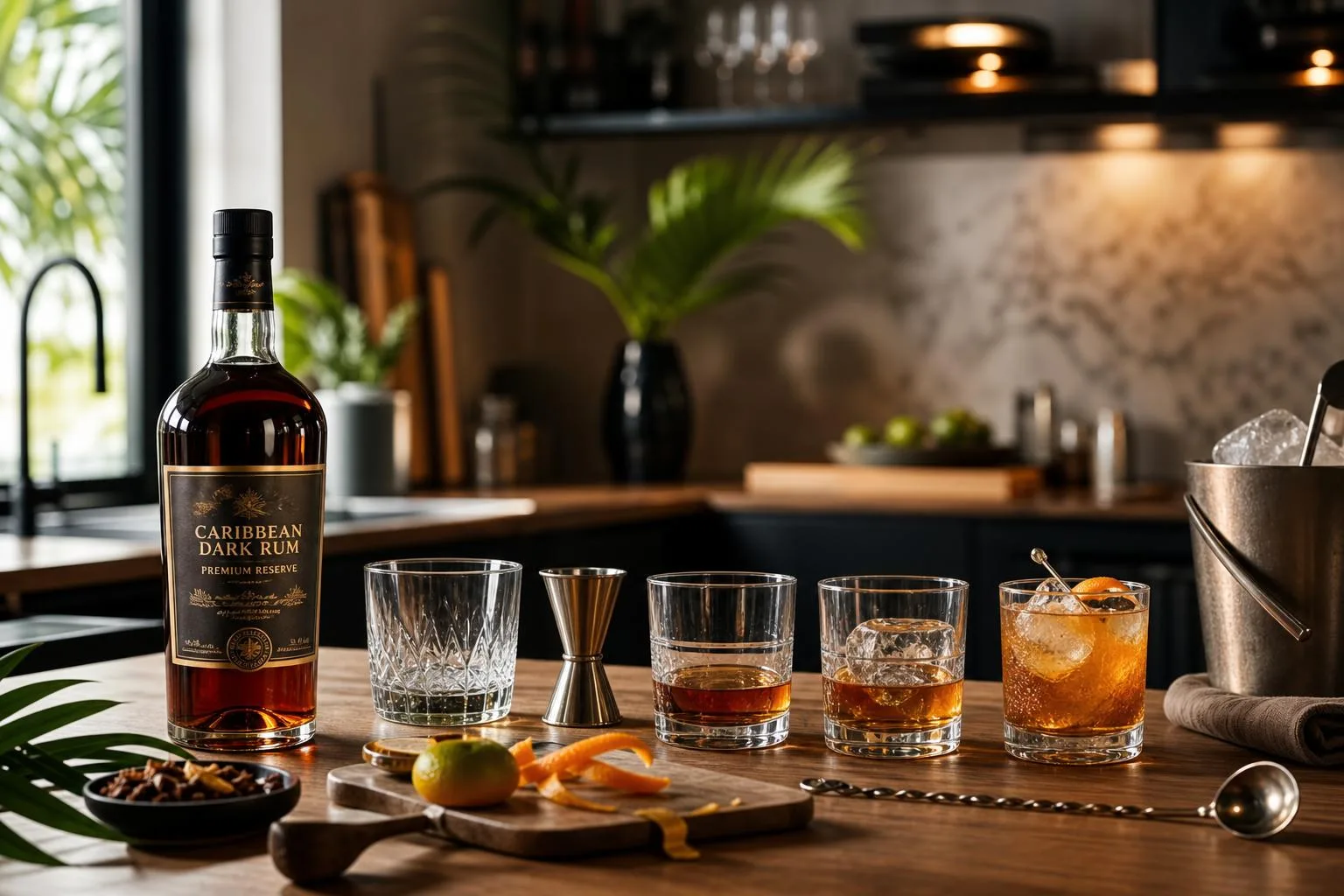 Where To Buy John Watling's Rum In The Us? — explained with facts and figures in this guide