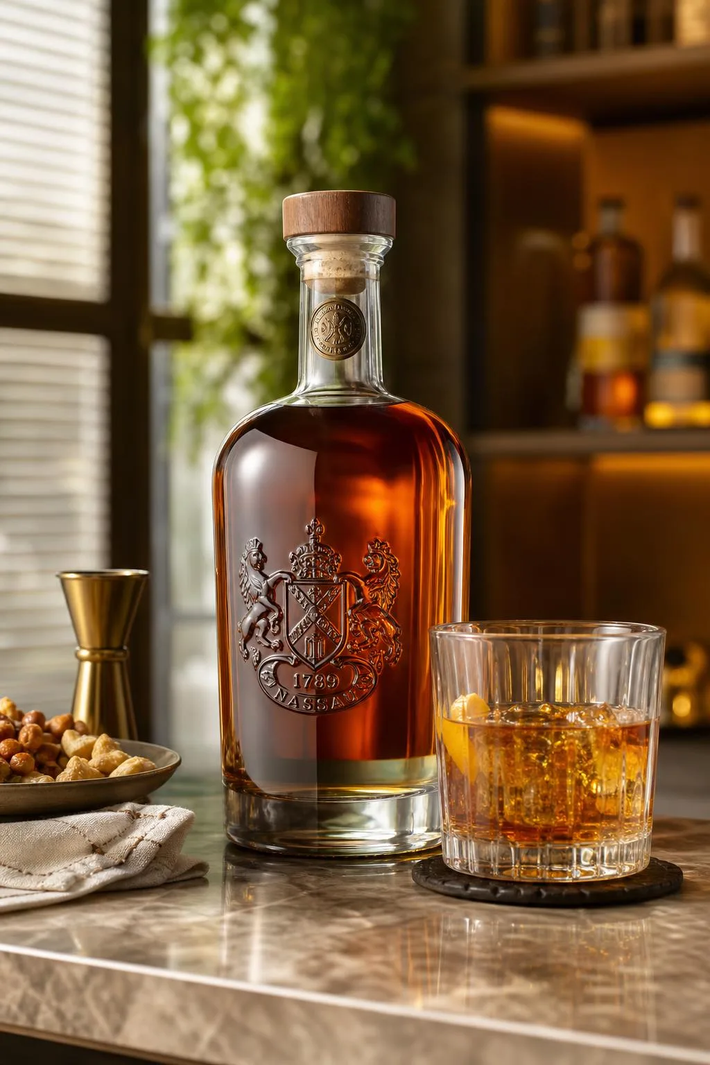 Where To Buy John Watling's Rum In The Us? — explained with facts and figures in this guide