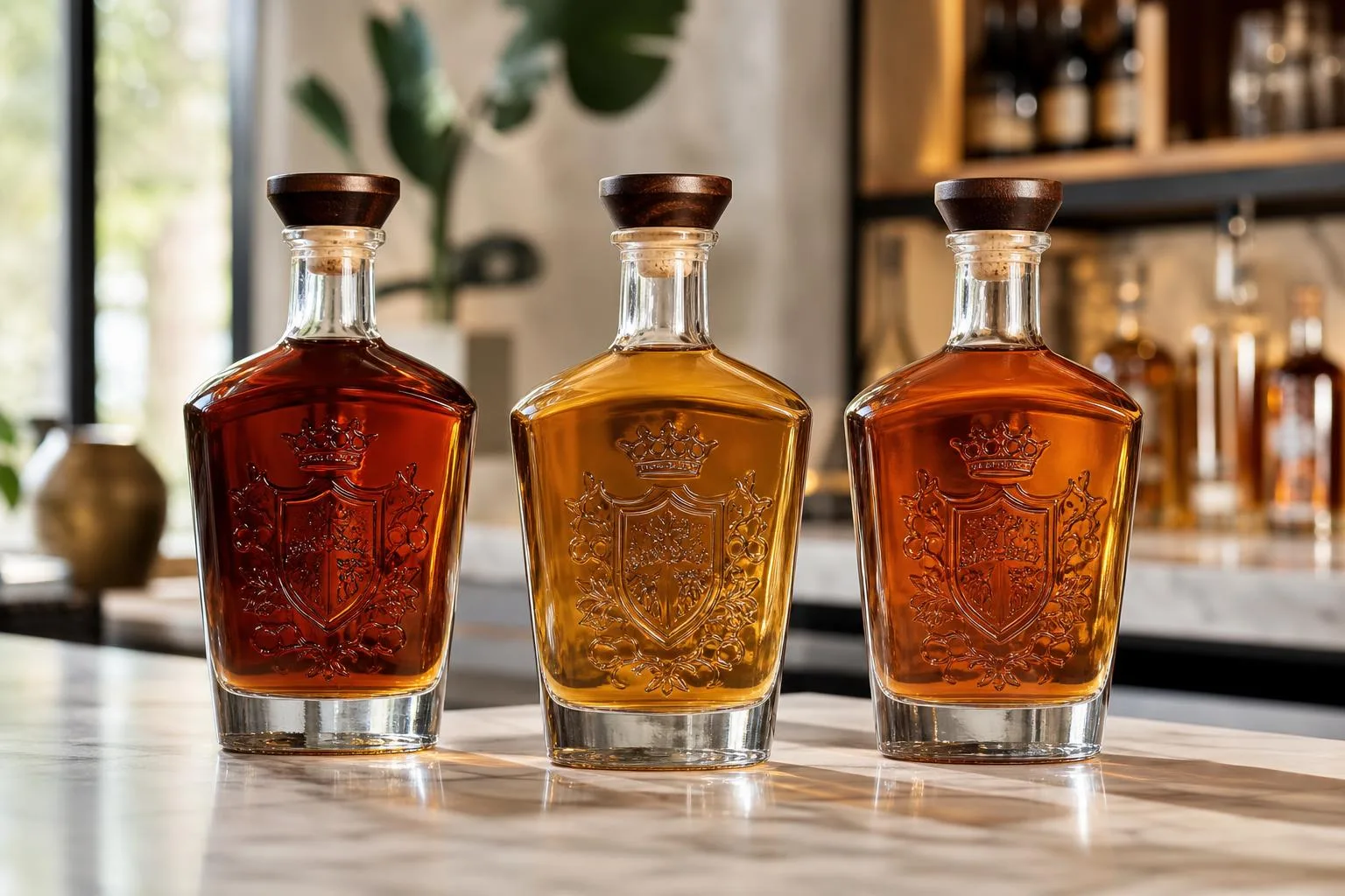 Where To Buy John Watling's Rum In The Us? — explained with facts and figures in this guide