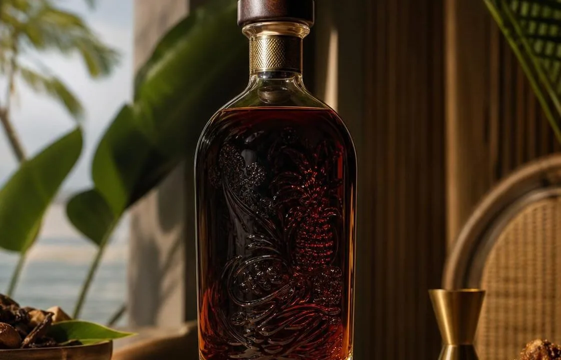 Where To Buy John Watlings Rum In The Us