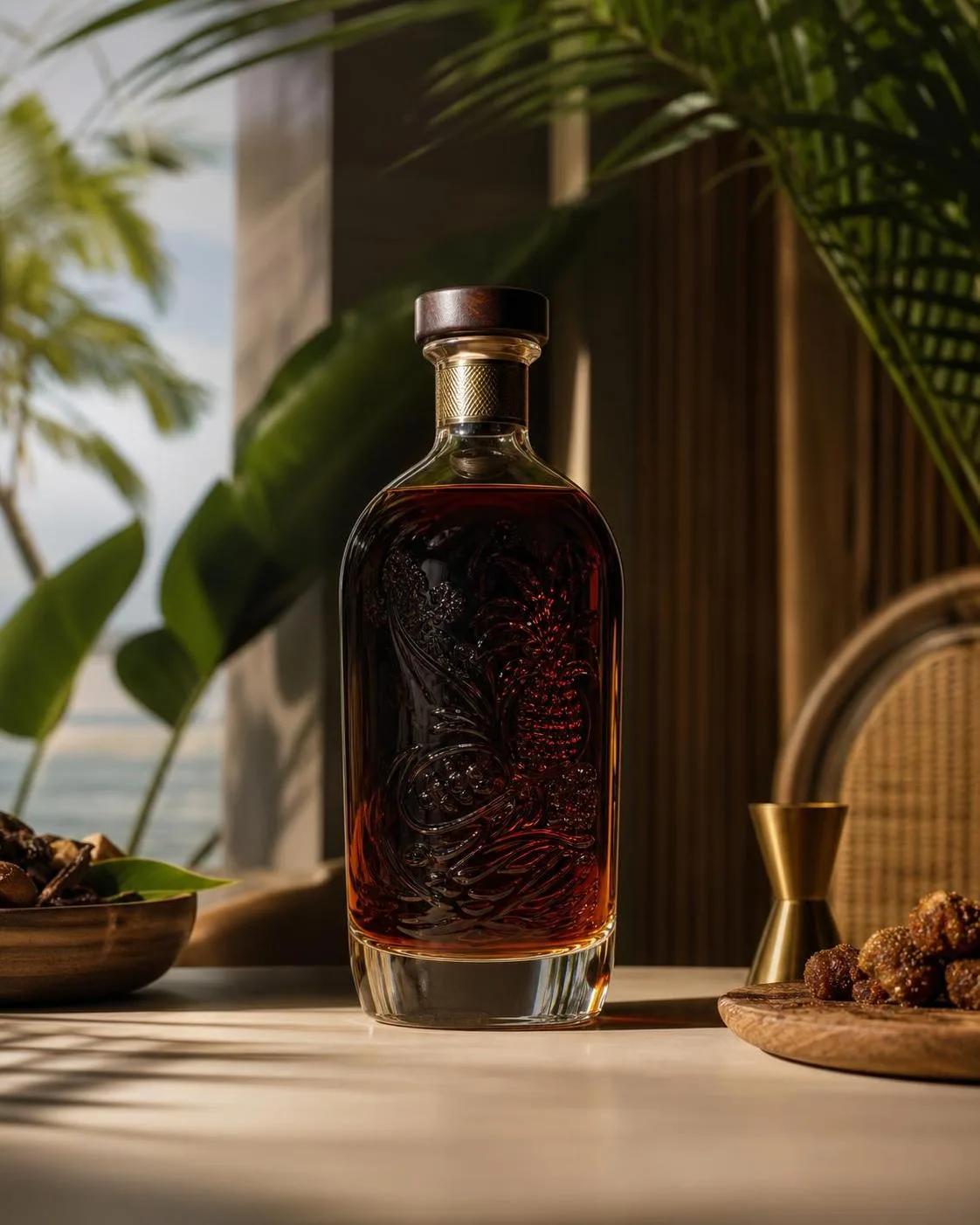 Where To Buy John Watlings Rum In The Us