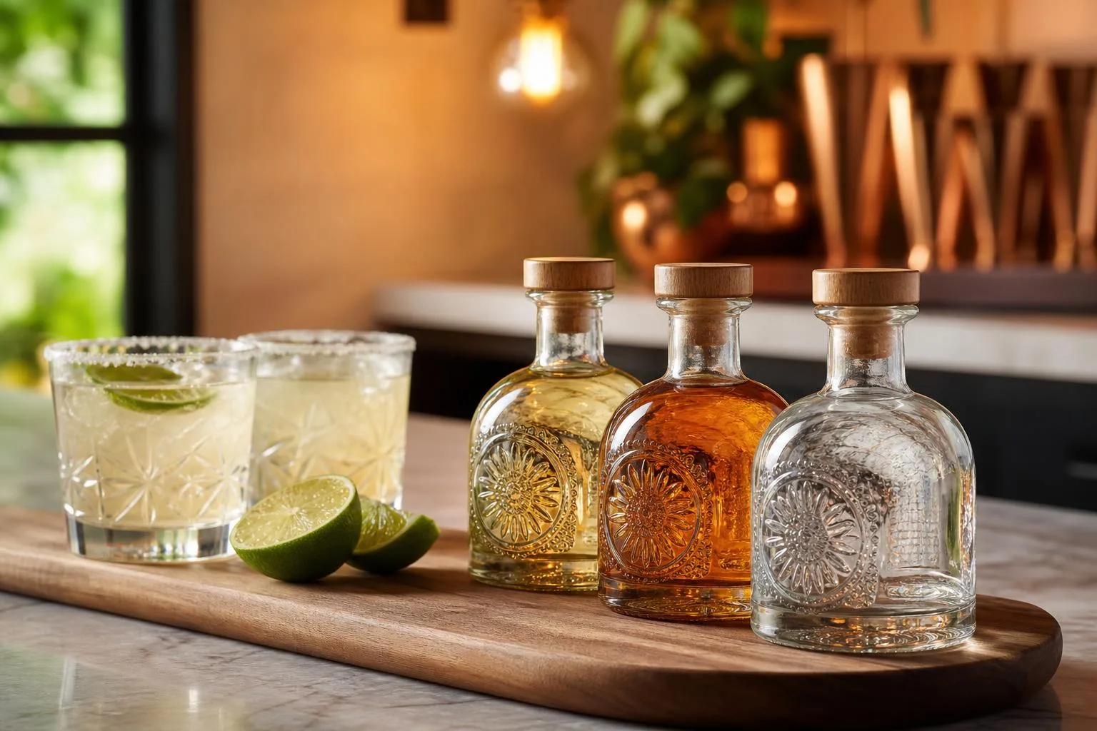 Where To Buy Mini Tequila Bottles? Get the Answer 2 Where To Buy Mini Tequila Bottles — explained with facts and figures in this guide