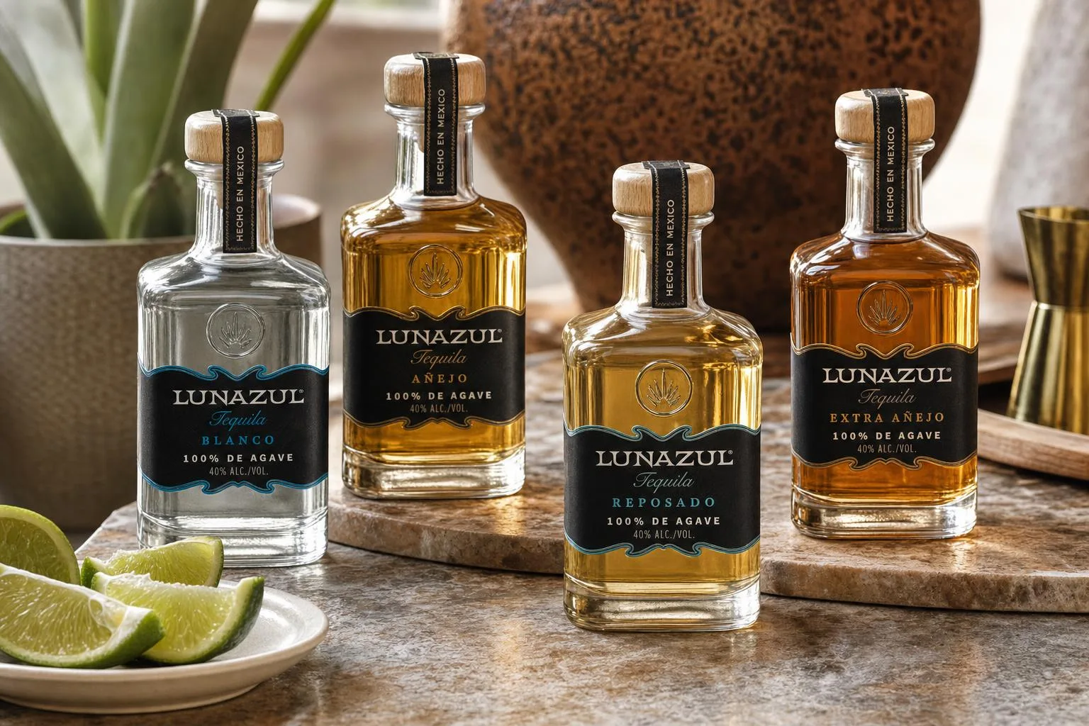 Where To Buy Mini Tequila Bottles? Get the Answer 3 Where To Buy Mini Tequila Bottles — explained with facts and figures in this guide