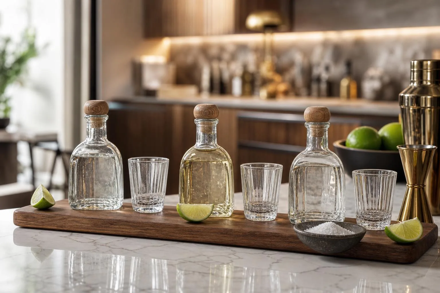Where To Buy Mini Tequila Bottles? Get the Answer 4 Where To Buy Mini Tequila Bottles — explained with facts and figures in this guide