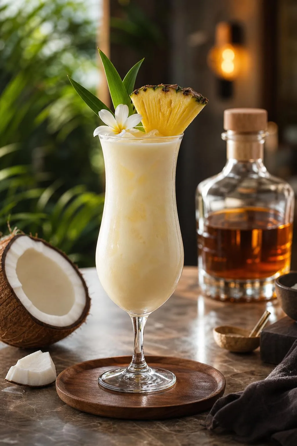 Where To Buy Ricardo Coconut Rum In Florida? — explained with facts and figures in this guide