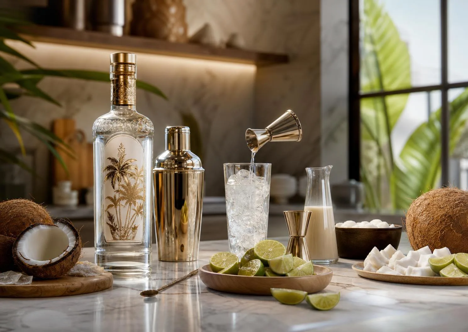Where To Buy Ricardo Coconut Rum In Florida? — explained with facts and figures in this guide