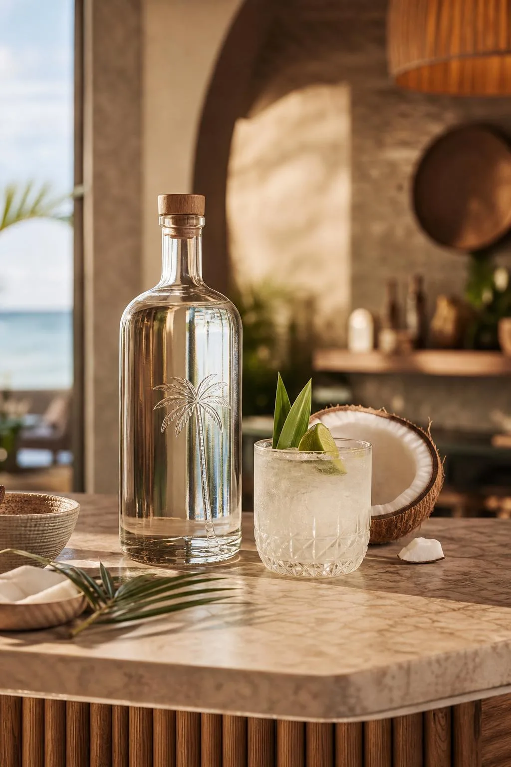 Where To Buy Ricardo Coconut Rum In Florida? — explained with facts and figures in this guide