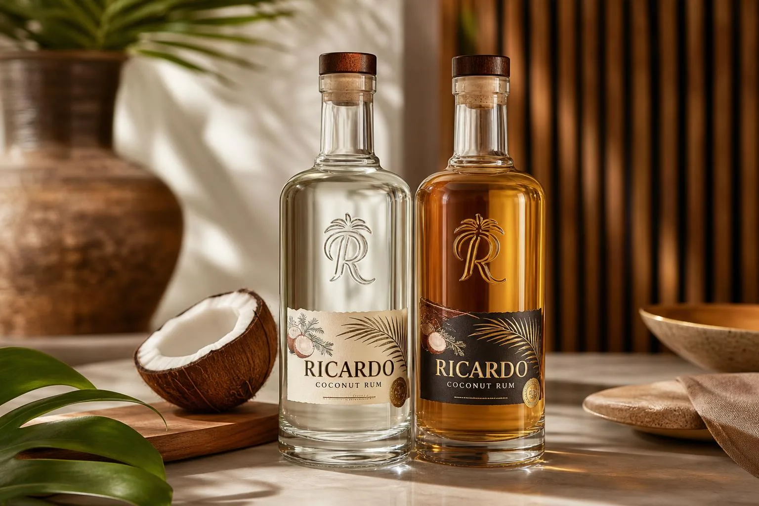 Where To Buy Ricardo Coconut Rum In Florida? — explained with facts and figures in this guide