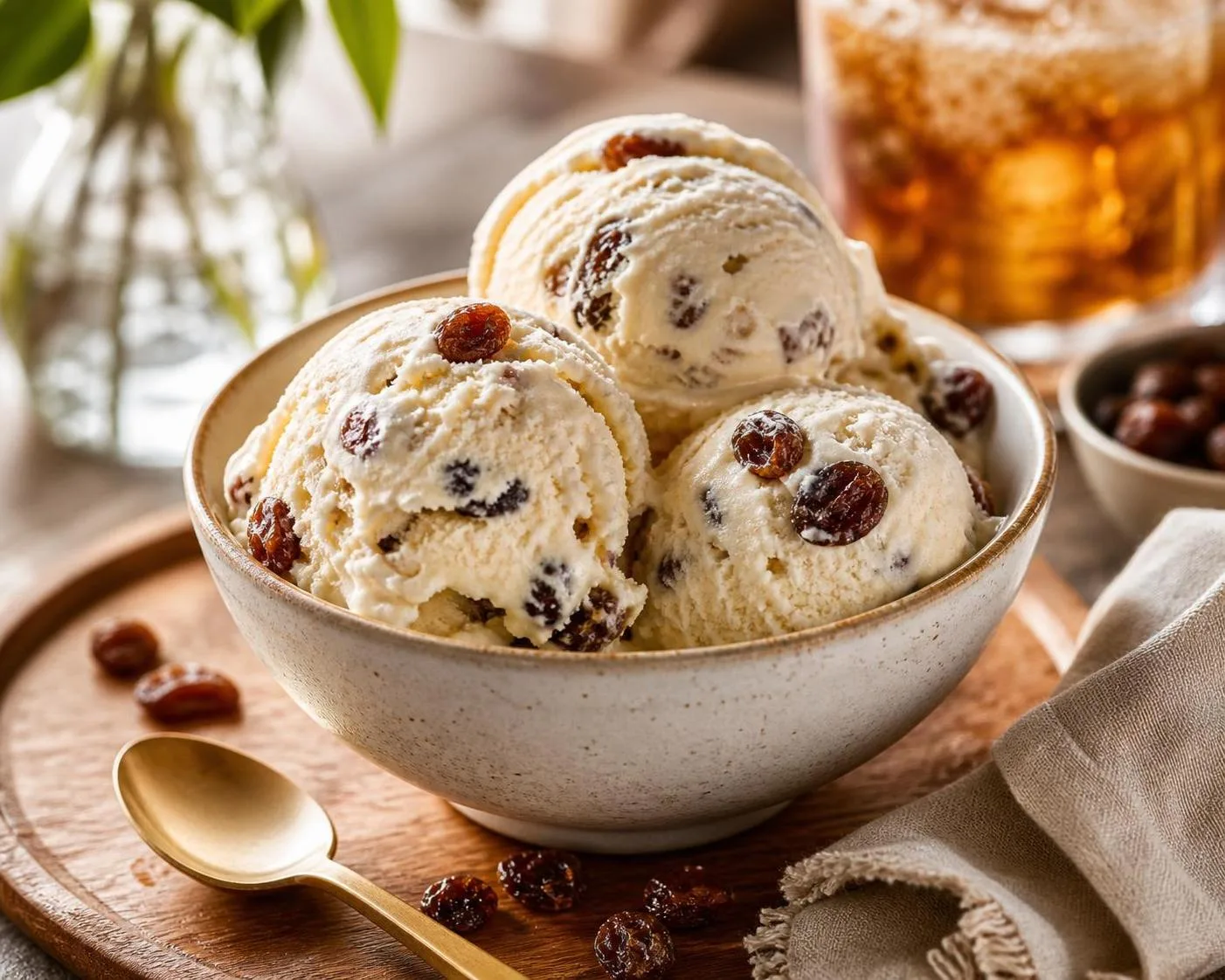Where To Buy Rum Raisin Ice Cream Near Me? 2 Where To Buy Rum Raisin Ice Cream Near Me? — explained with facts and figures in this guide