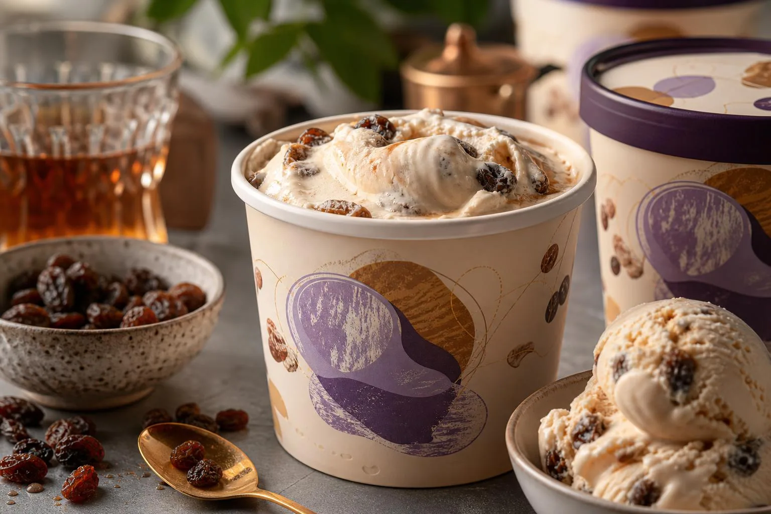 Where To Buy Rum Raisin Ice Cream Near Me? 3 Where To Buy Rum Raisin Ice Cream Near Me? — explained with facts and figures in this guide