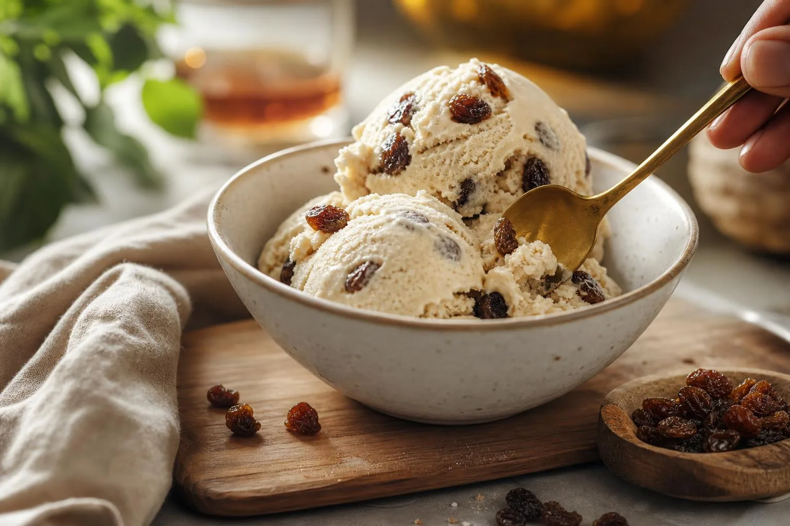 Where To Buy Rum Raisin Ice Cream Near Me? 5 Where To Buy Rum Raisin Ice Cream Near Me? — explained with facts and figures in this guide