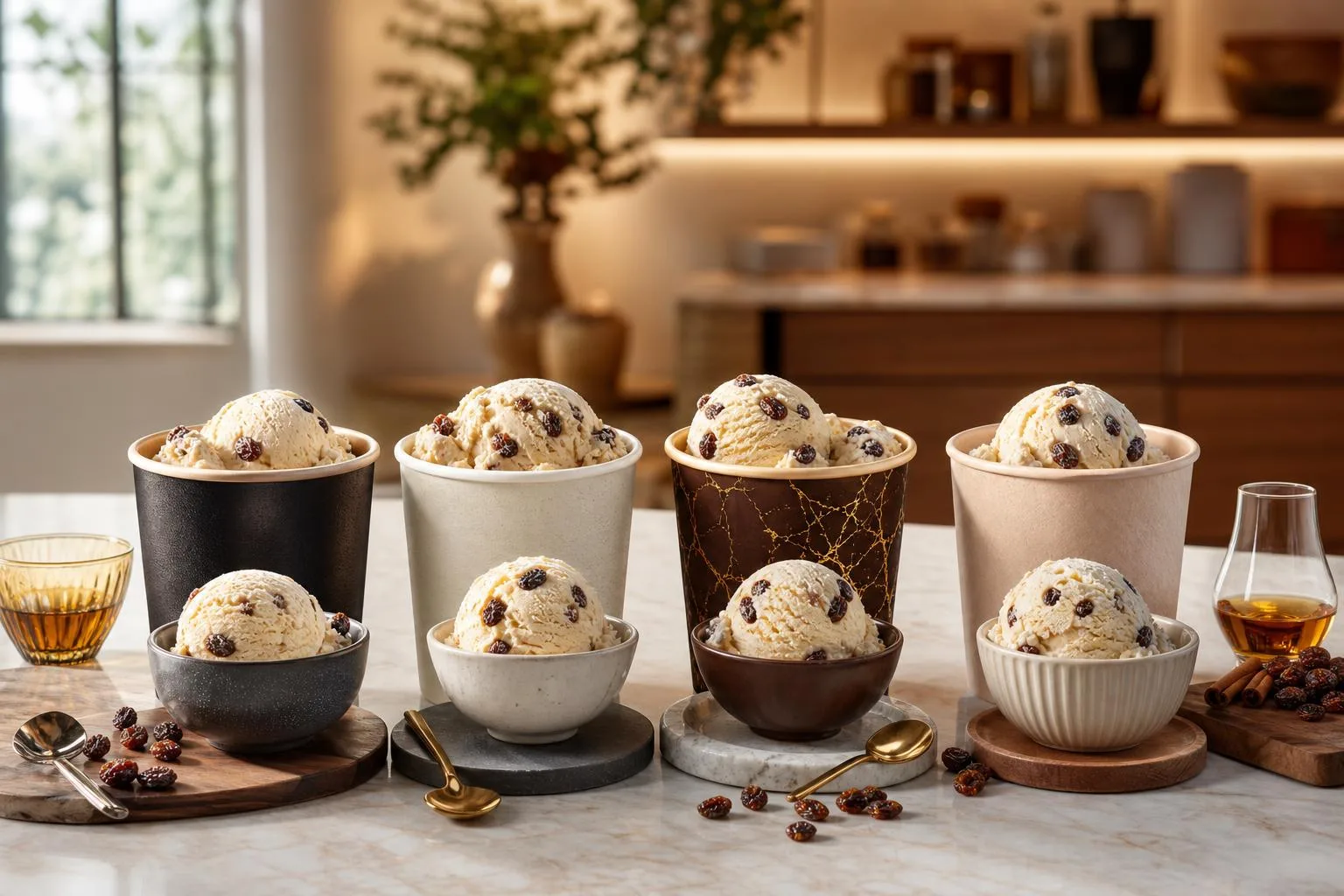 Where To Buy Rum Raisin Ice Cream Near Me? 7 Where To Buy Rum Raisin Ice Cream Near Me? — explained with facts and figures in this guide