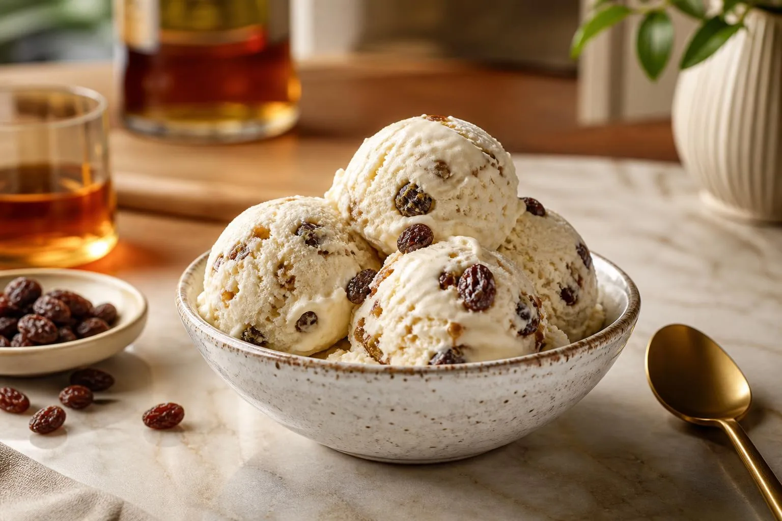 Where To Buy Rum Raisin Ice Cream Near Me