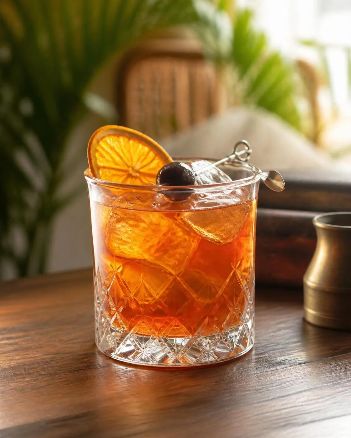 Where To Buy Tortuga Rum In The United States? 2 Where To Buy Tortuga Rum In The United States? — explained with facts and figures in this guide