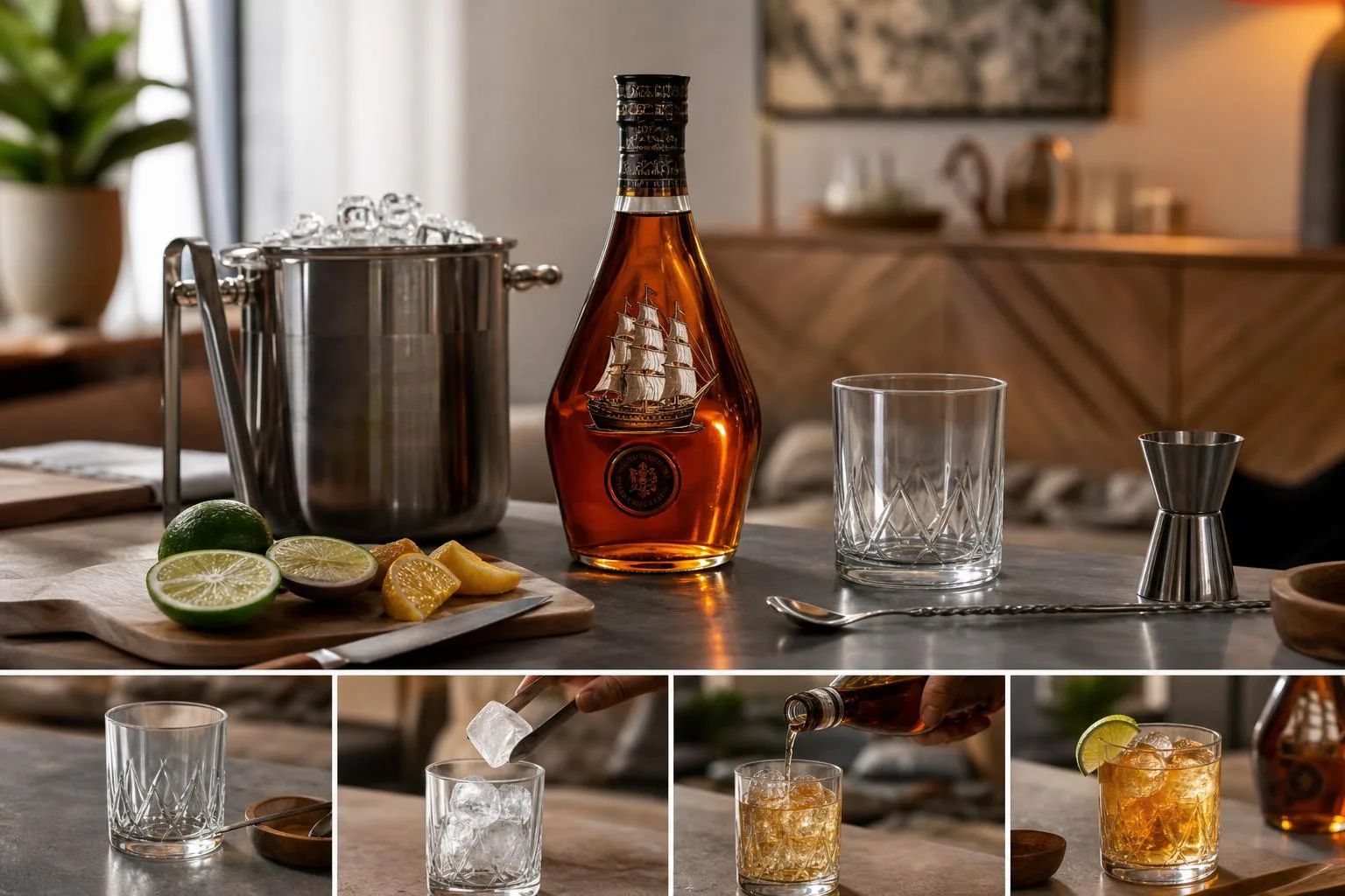 Where To Buy Tortuga Rum In The United States? 4 Where To Buy Tortuga Rum In The United States? — explained with facts and figures in this guide