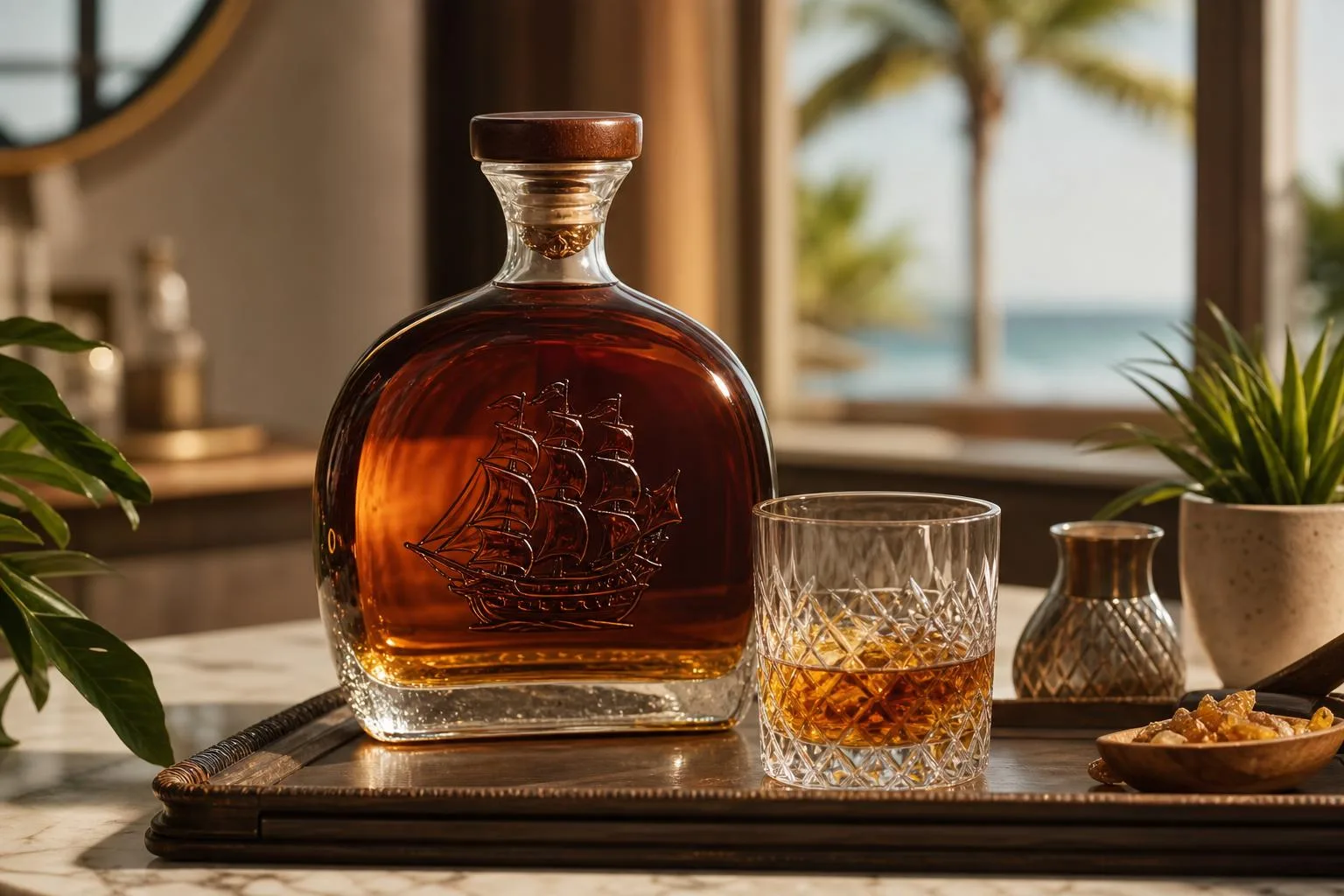Where To Buy Tortuga Rum In The United States? 5 Where To Buy Tortuga Rum In The United States? — explained with facts and figures in this guide