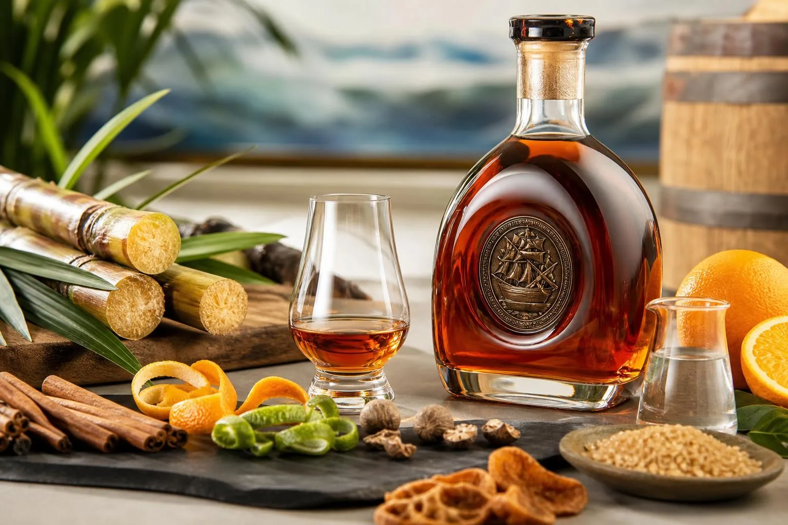 Where To Buy Tortuga Rum In The United States? 6 Where To Buy Tortuga Rum In The United States? — explained with facts and figures in this guide