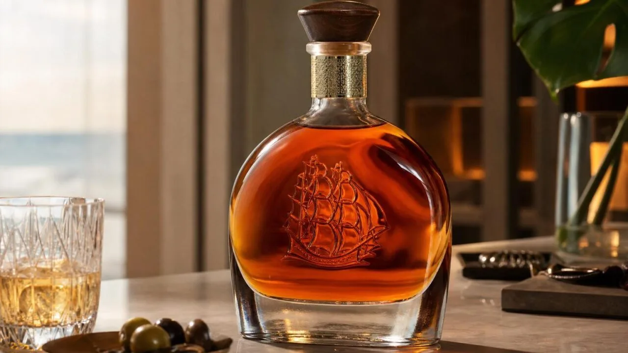 Where To Buy Tortuga Rum In The United States
