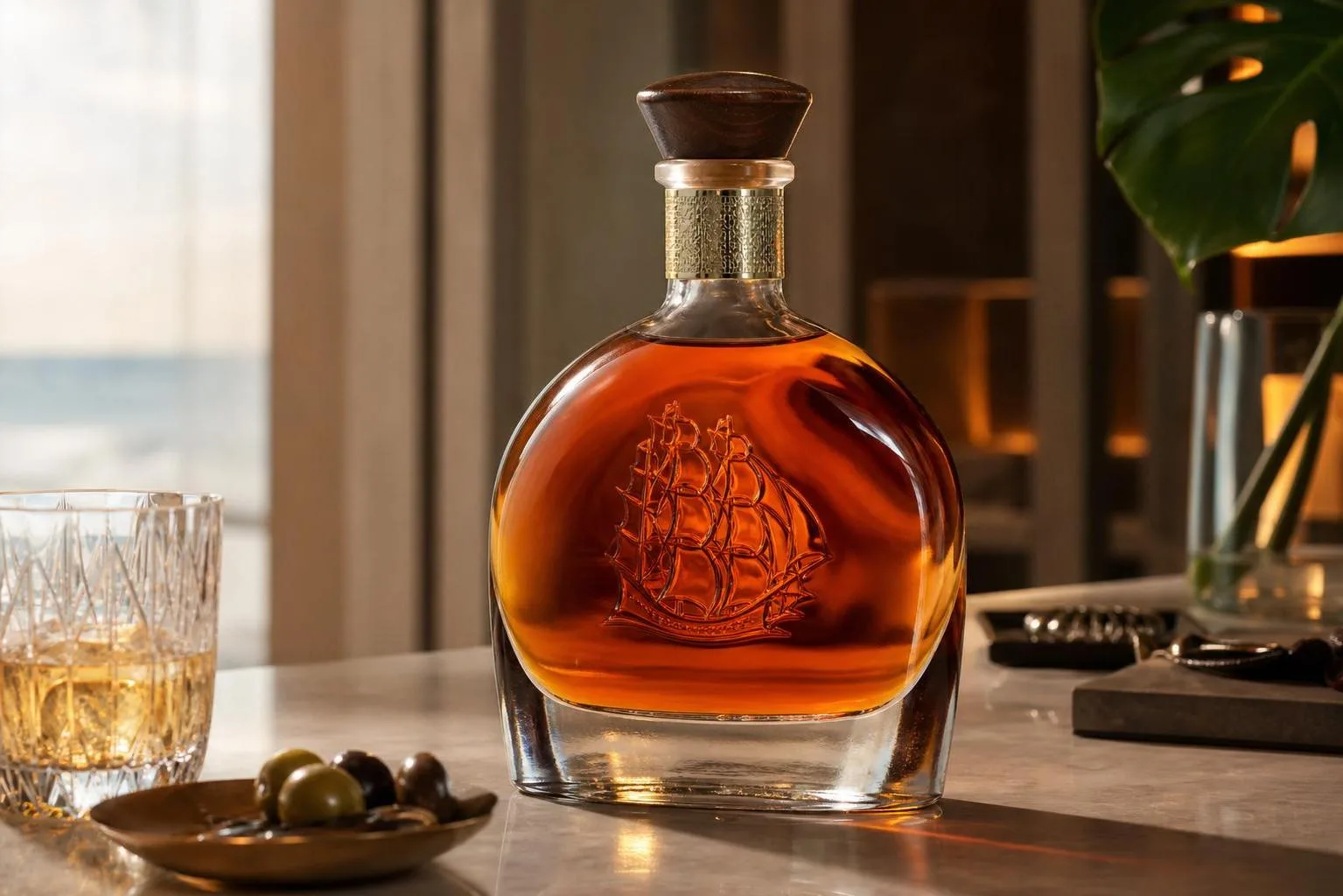 Where To Buy Tortuga Rum In The United States