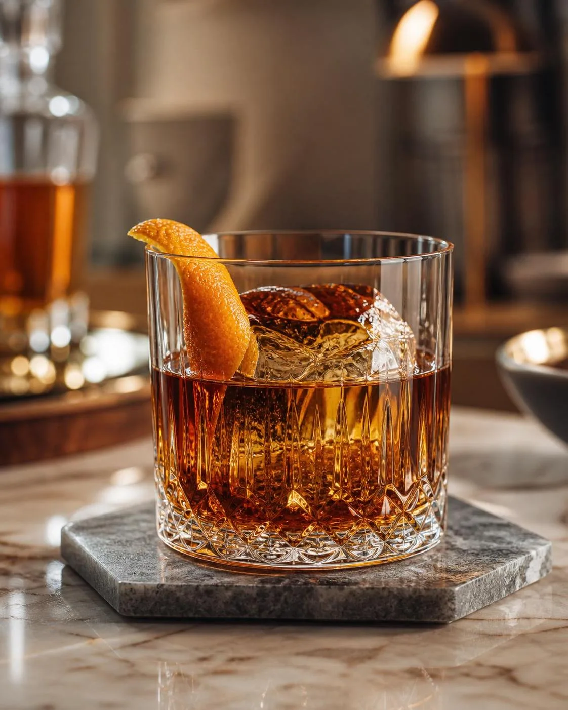 Where Was Rum First Made? 2 Where Was Rum First Made? — explained with facts and figures in this guide