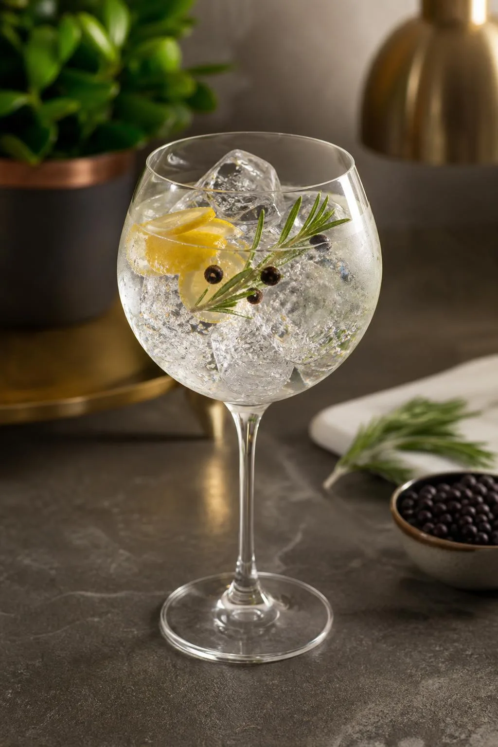 Which Alcohol Is Gluten Free? — explained with facts and figures in this guide