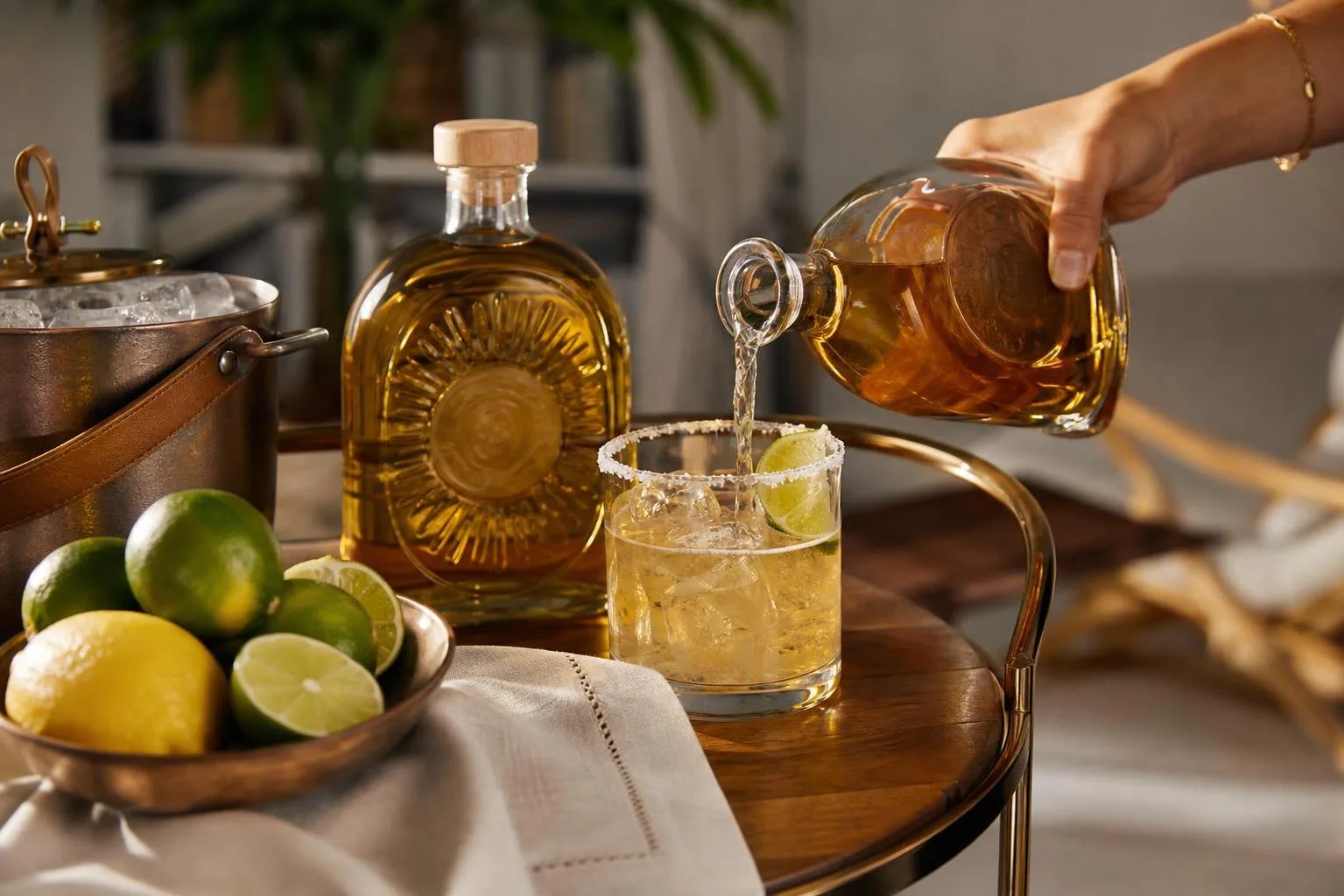 Which Alcohol Is Gluten Free? — explained with facts and figures in this guide