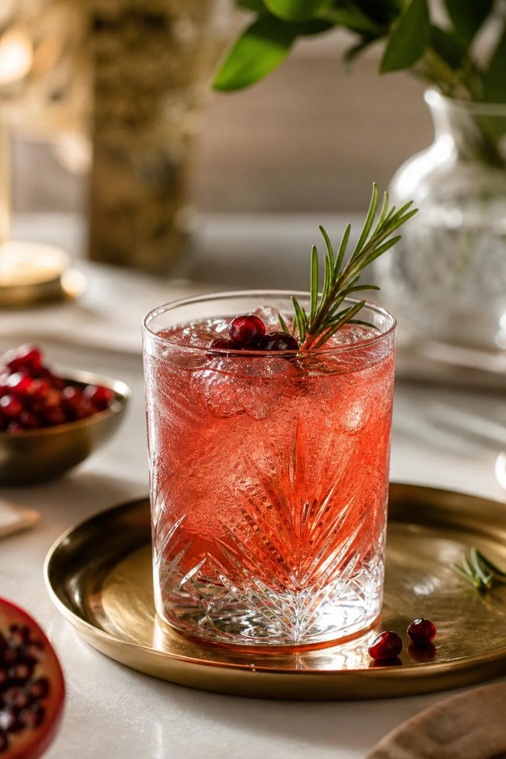 Which Alcohol Is Good For Kidney Disease? — explained with facts and figures in this guide