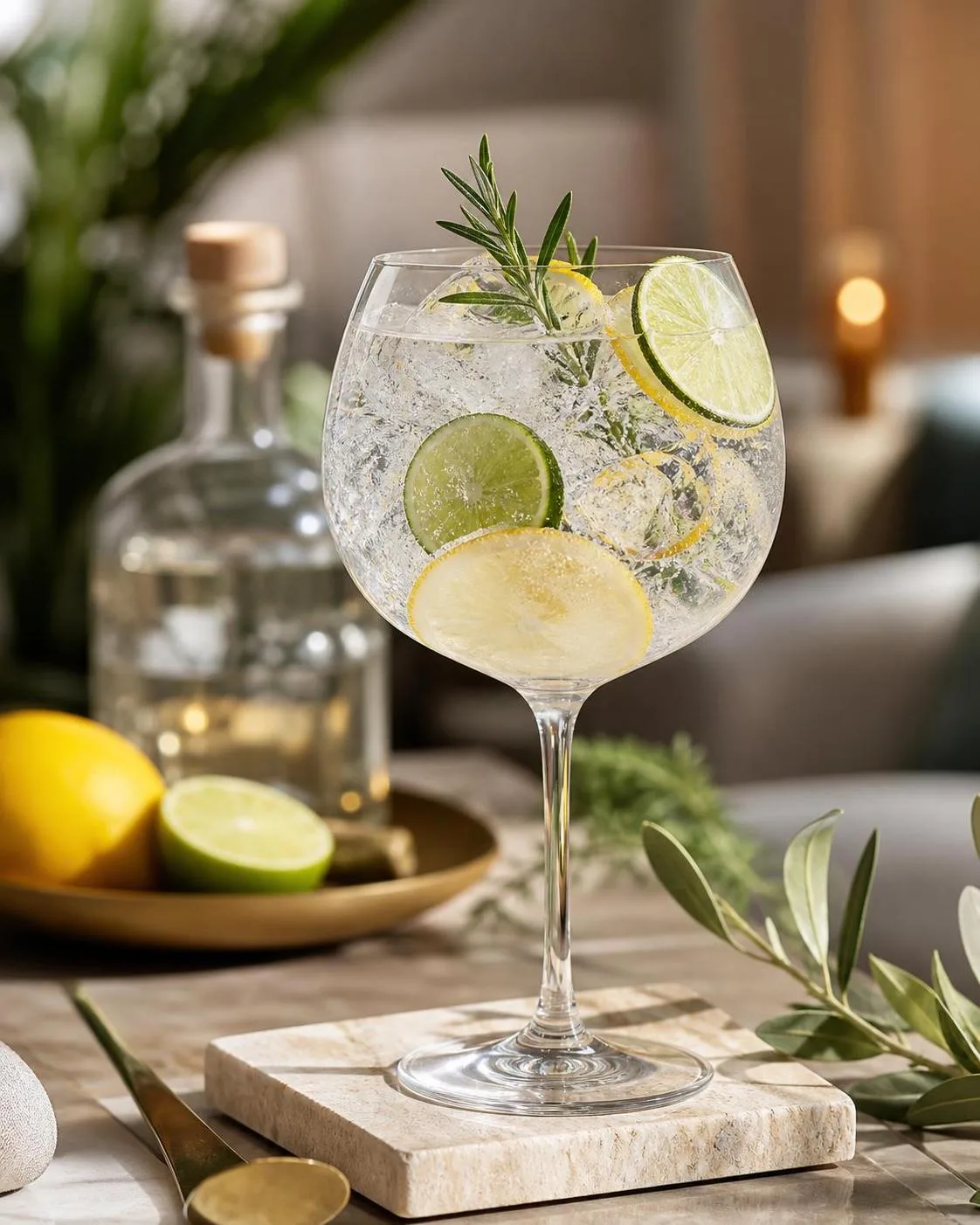 Which Alcohol Is Least Harmful To Your Liver? — explained with facts and figures in this guide