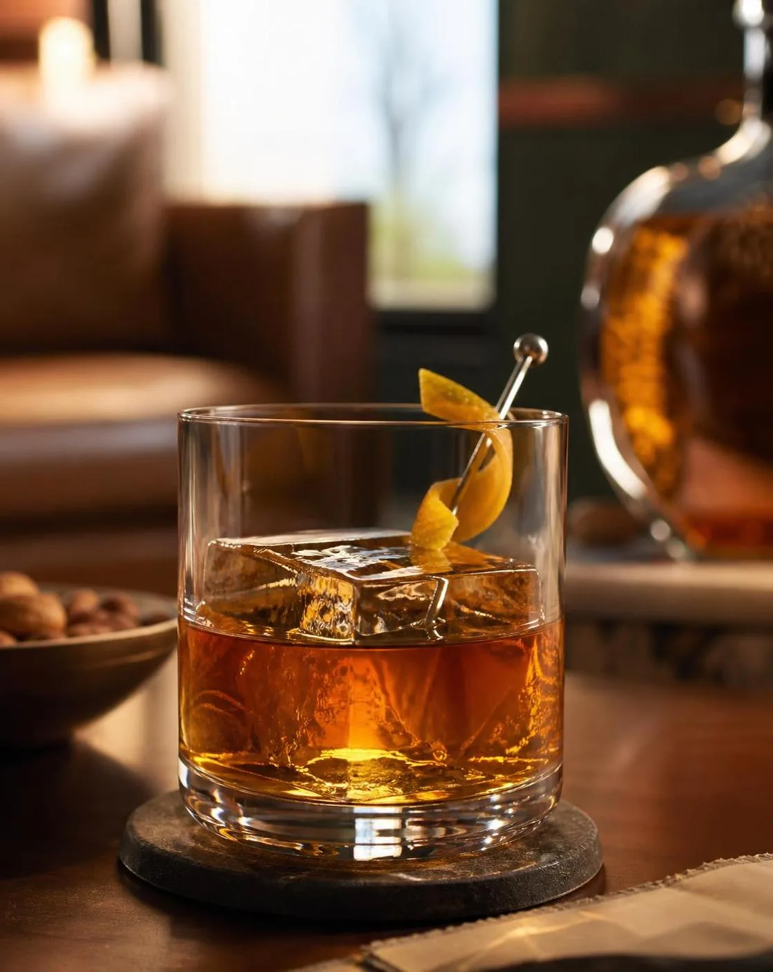 Which Bourbon Is Similar To Woodford Reserve? 2 Which Bourbon Is Similar To Woodford Reserve? — explained with facts and figures in this guide