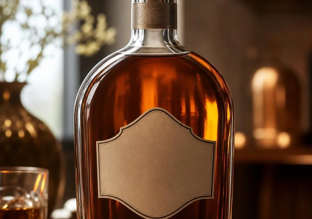 Which Bourbon Is Similar To Woodford Reserve