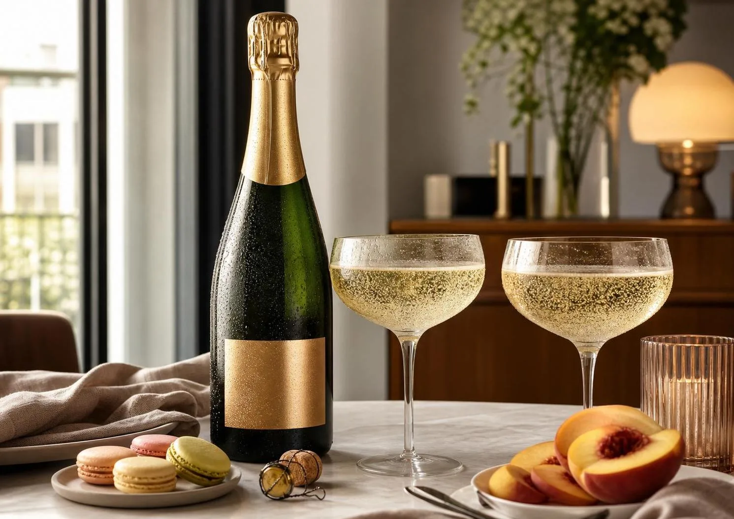 Which Champagne Is Sweet? 9 Powerful Tips to Choose the Perfect Sweet Bubbly (2026 Guide) 4 Which Champagne Is Sweet — explained with facts and figures in this guide