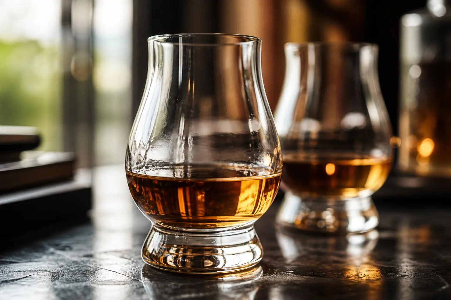 Which Country Consumes The Most Whiskey Overall? — explained with facts and figures in this guide