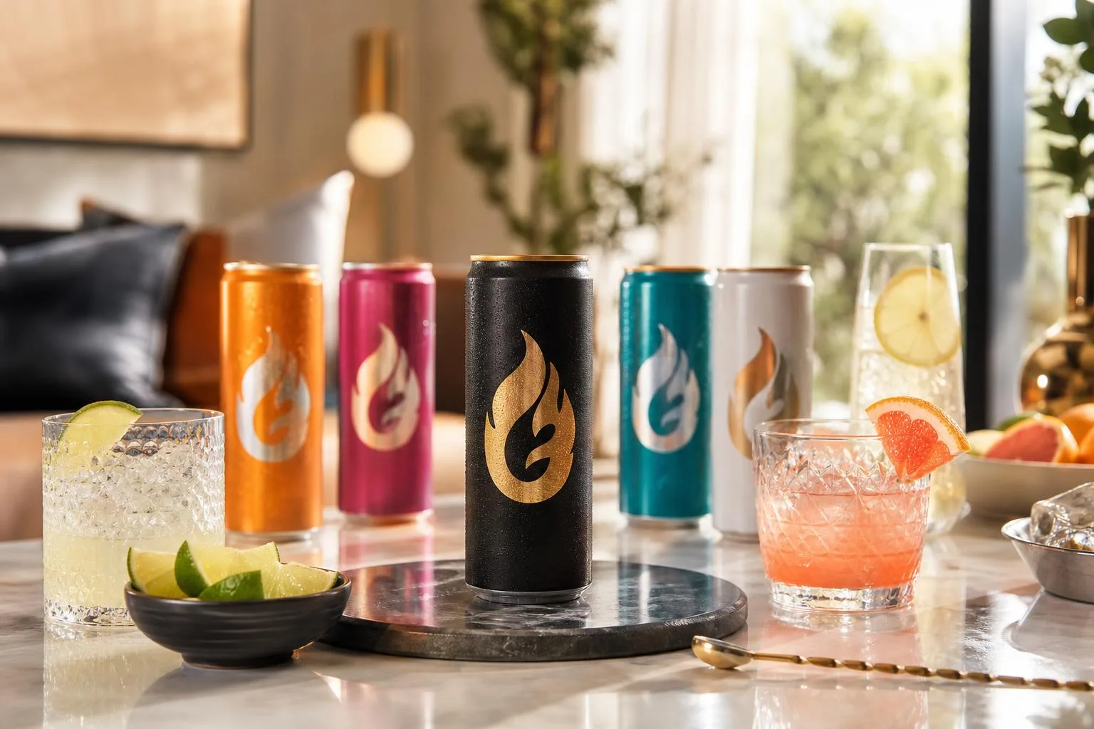 Which Gasolina Drink Is The Best? — explained with facts and figures in this guide