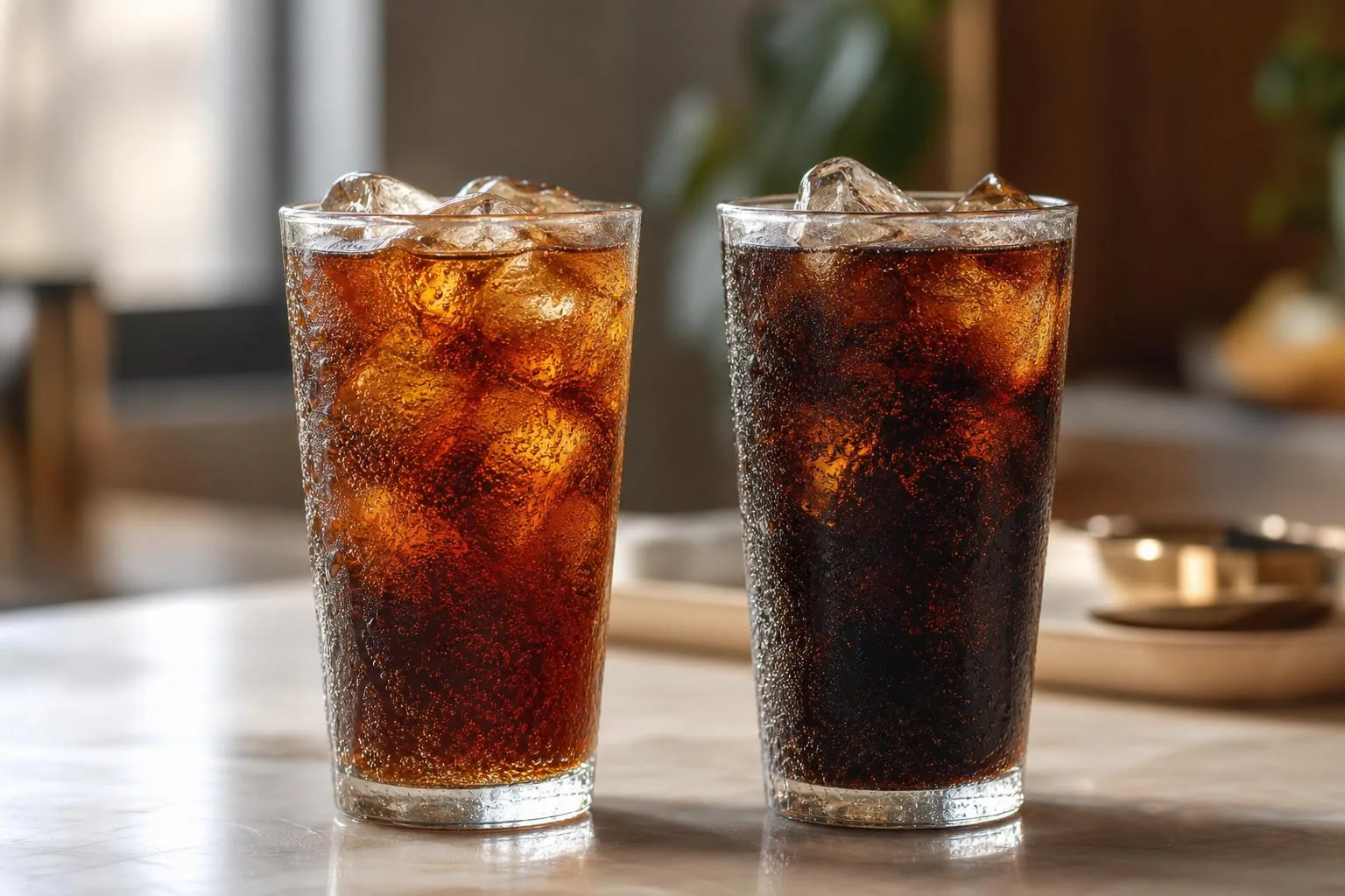 Which Has More Sugar Coke Or Pepsi? — explained with facts and figures in this guide