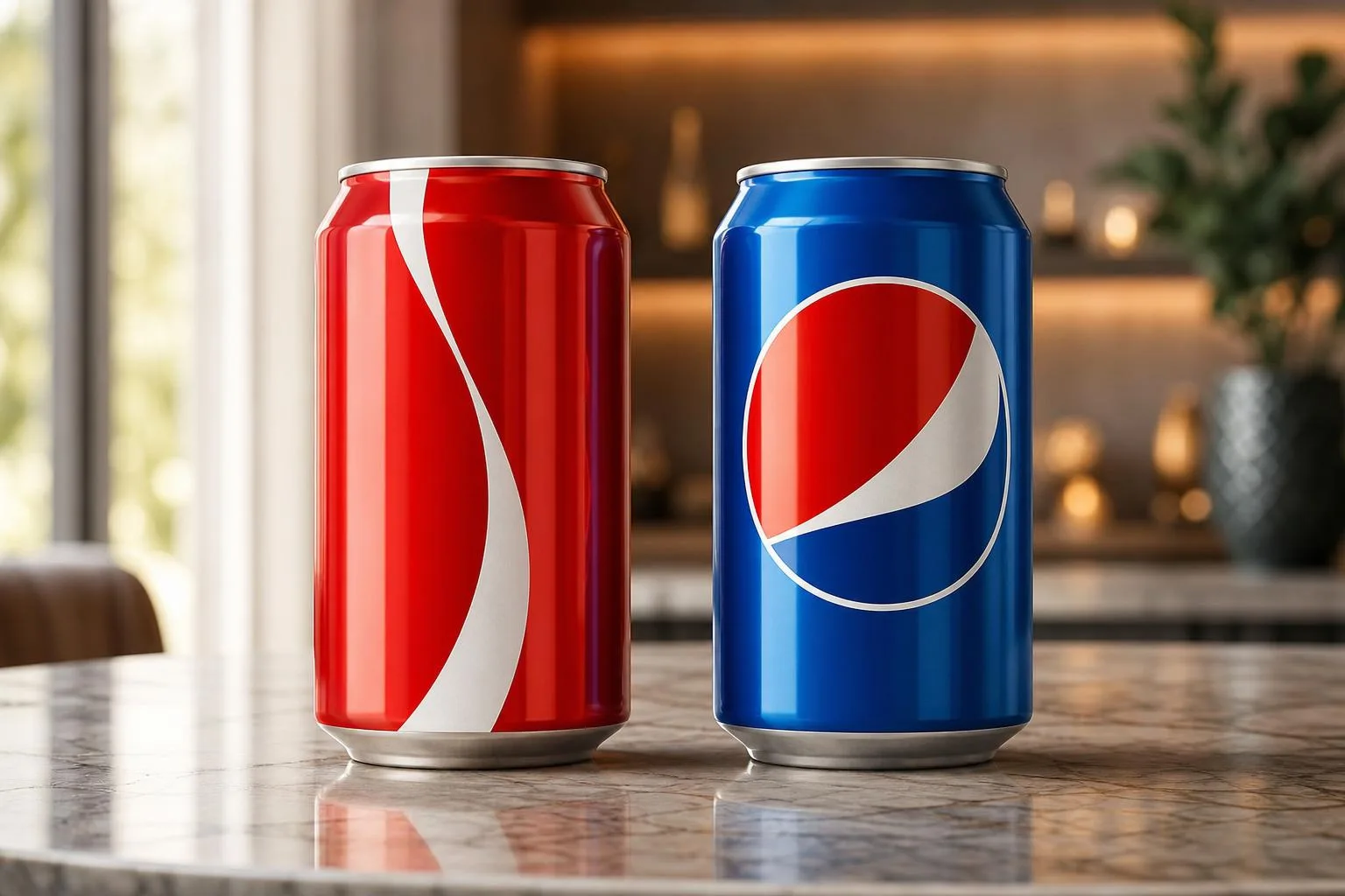 Which Has More Sugar Coke Or Pepsi? — explained with facts and figures in this guide