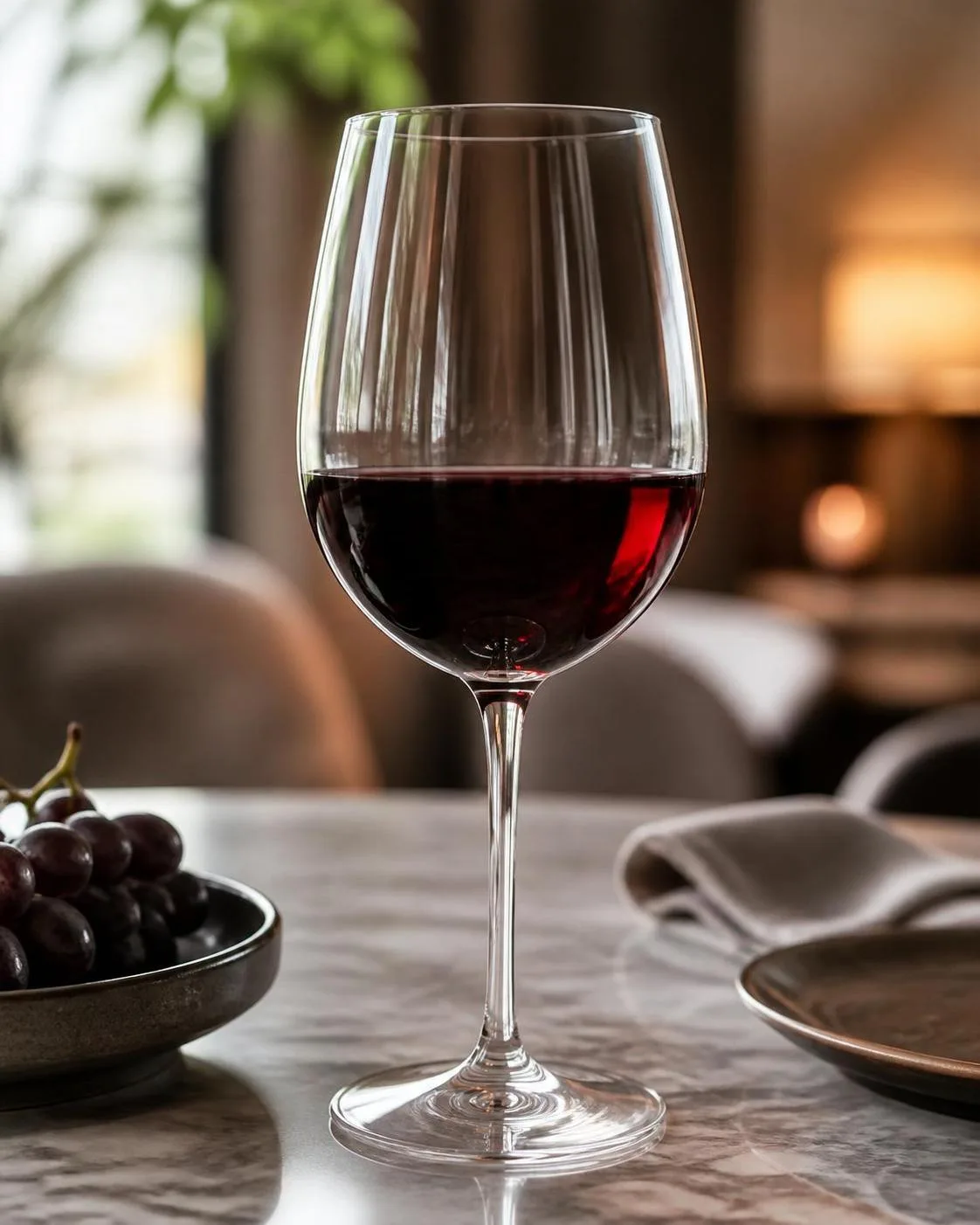 Which Red Wine Has The Least Amount Of Sugar? 2 Which Red Wine Has The Least Amount Of Sugar? — explained with facts and figures in this guide
