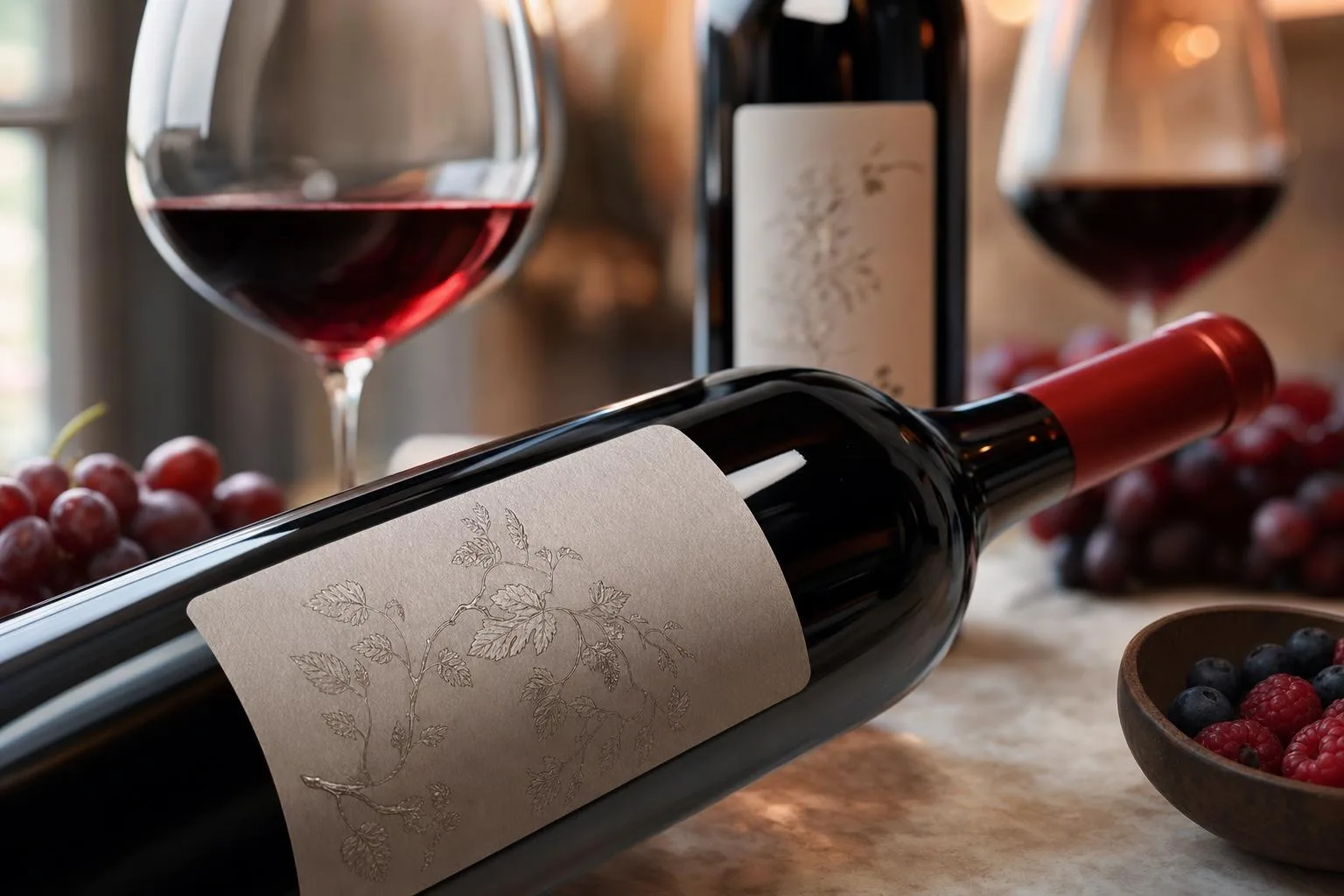 Which Red Wine Has The Least Amount Of Sugar? 3 Which Red Wine Has The Least Amount Of Sugar? — explained with facts and figures in this guide