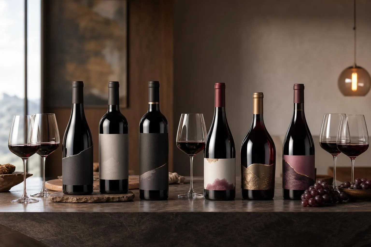 Which Red Wine Has The Least Amount Of Sugar? 7 Which Red Wine Has The Least Amount Of Sugar? — explained with facts and figures in this guide