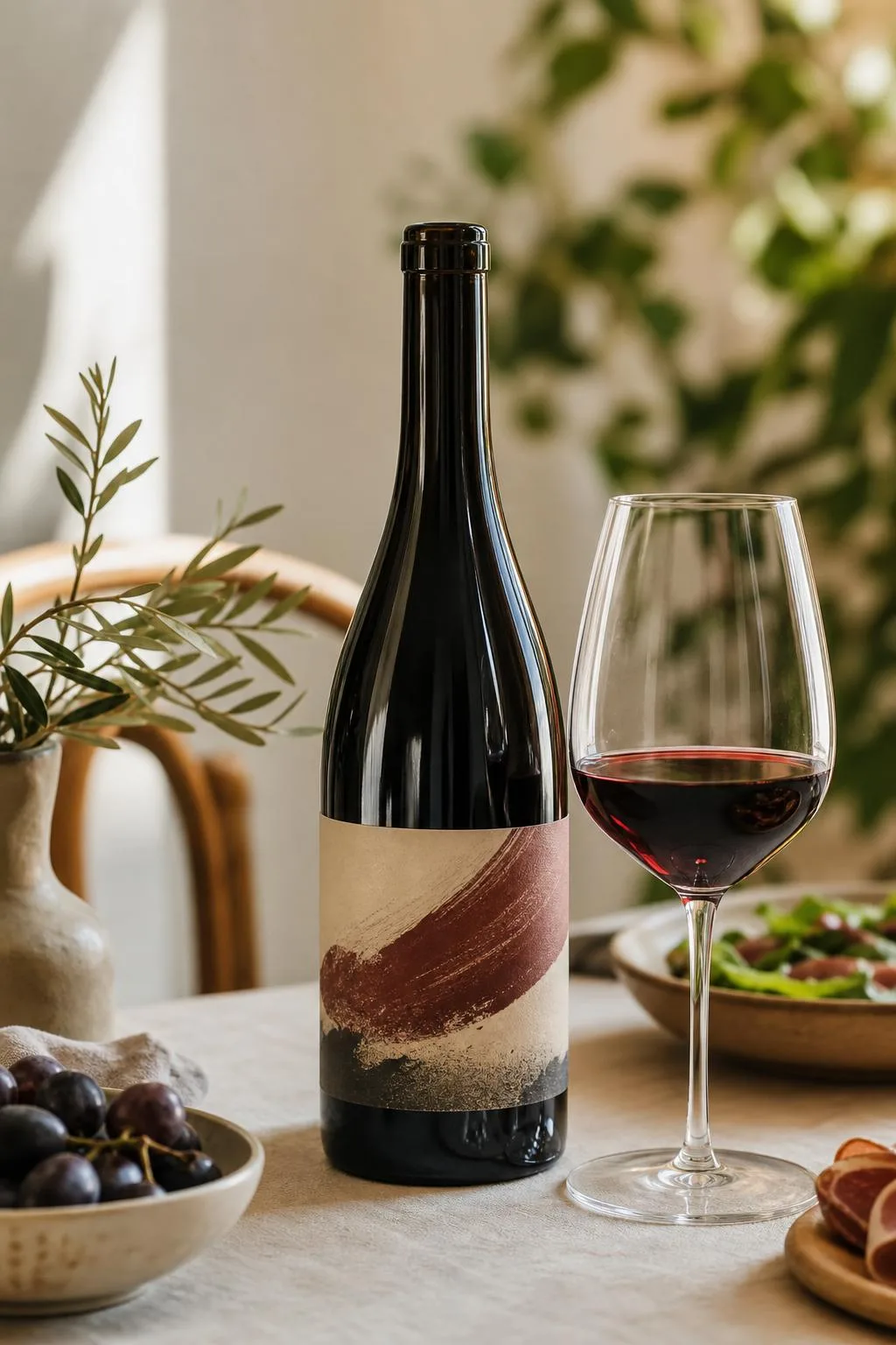 Which Red Wine Has The Least Sulfites - Powerful Guide to Low-Sulfite Red Wines (2026) 5 Which Red Wine Has The Least Sulfites — explained with facts and figures in this guide