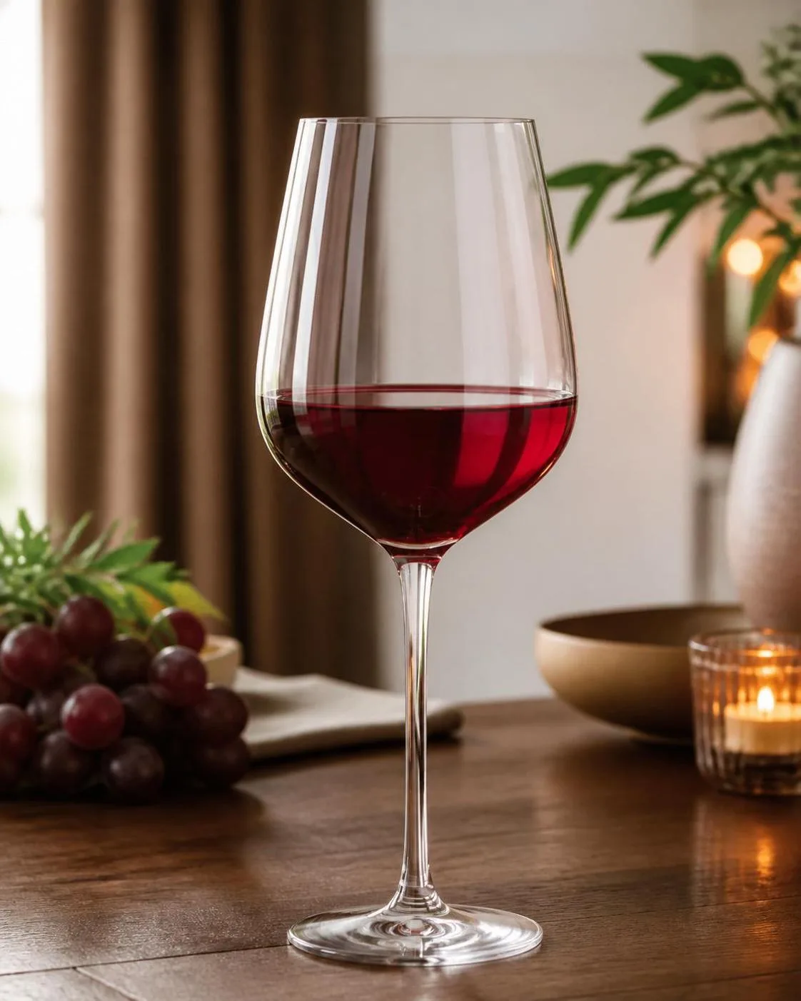 Which Red Wine Has The Lowest Alcohol Content? 2 Which Red Wine Has The Lowest Alcohol Content? — explained with facts and figures in this guide