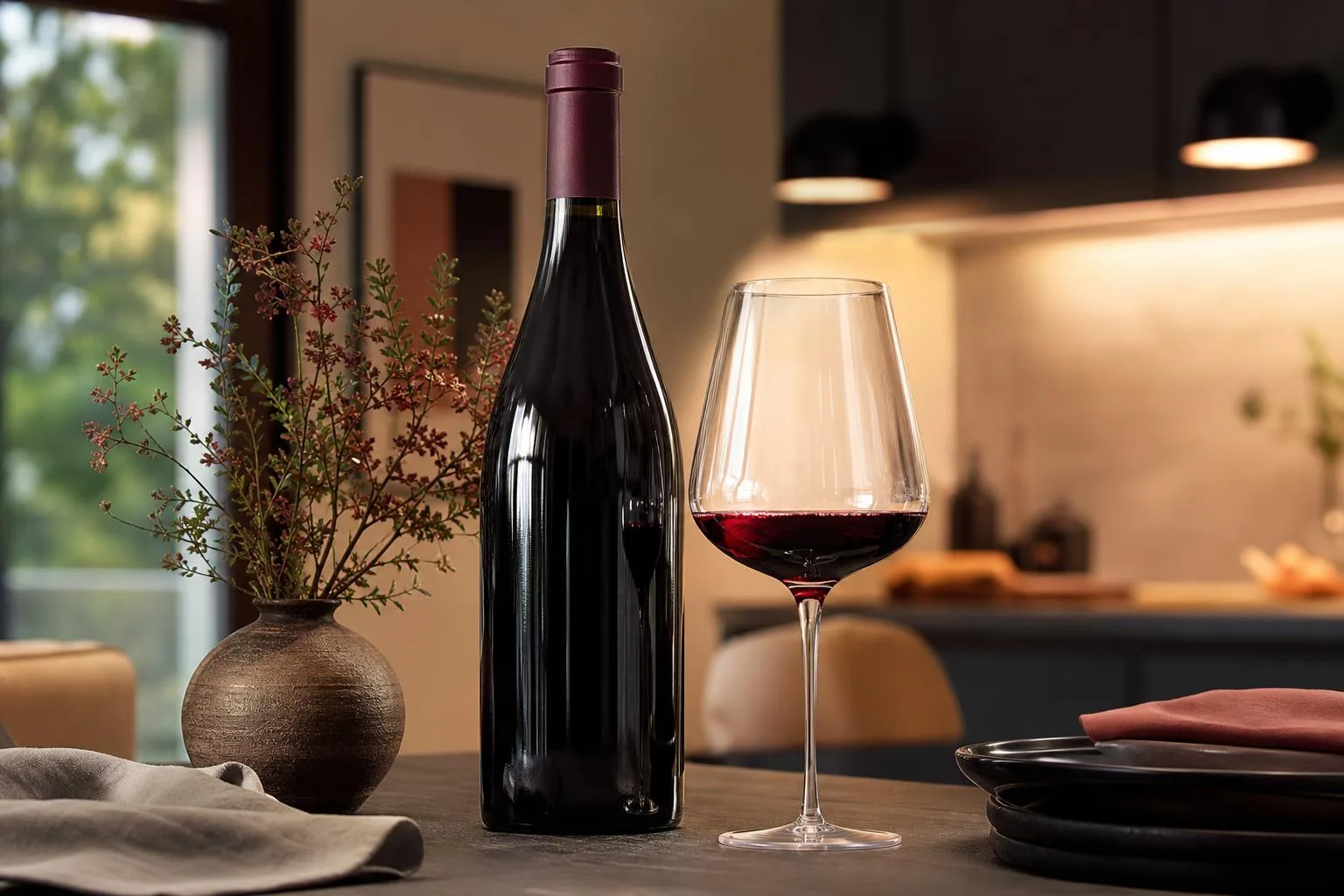 Which Red Wine Has The Lowest Alcohol Content? 5 Which Red Wine Has The Lowest Alcohol Content? — explained with facts and figures in this guide