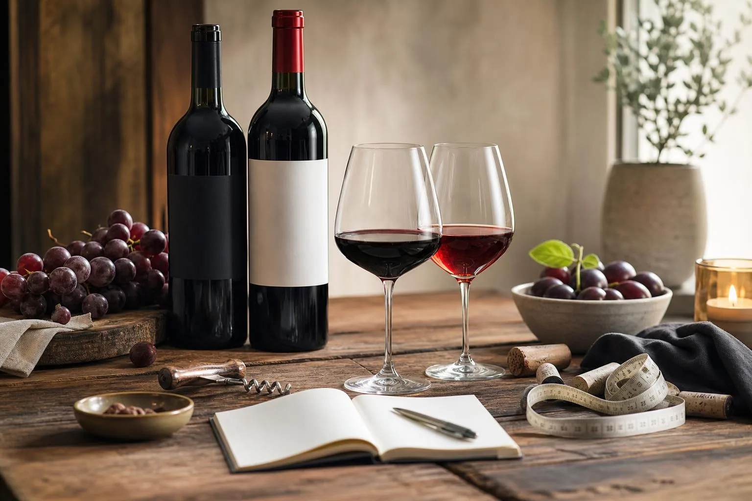 Which Red Wine Has The Lowest Alcohol Content? 6 Which Red Wine Has The Lowest Alcohol Content? — explained with facts and figures in this guide