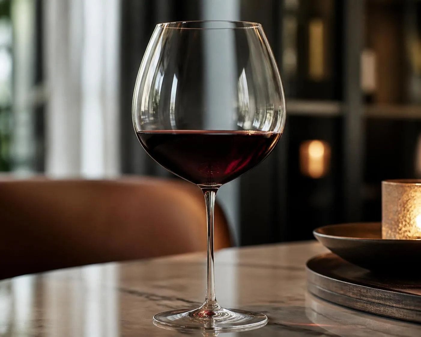 Which Red Wine Has The Most Antioxidants? 2 Which Red Wine Has The Most Antioxidants? — explained with facts and figures in this guide