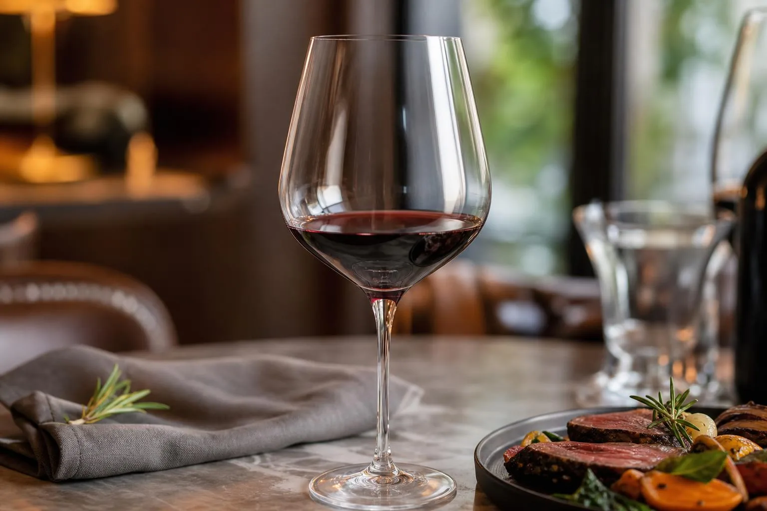 Which Red Wine Has The Most Flavonoids? 2 Which Red Wine Has The Most Flavonoids? — explained with facts and figures in this guide