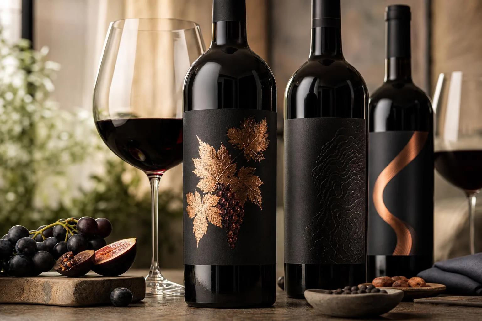 Which Red Wine Has The Most Flavonoids? 3 Which Red Wine Has The Most Flavonoids? — explained with facts and figures in this guide