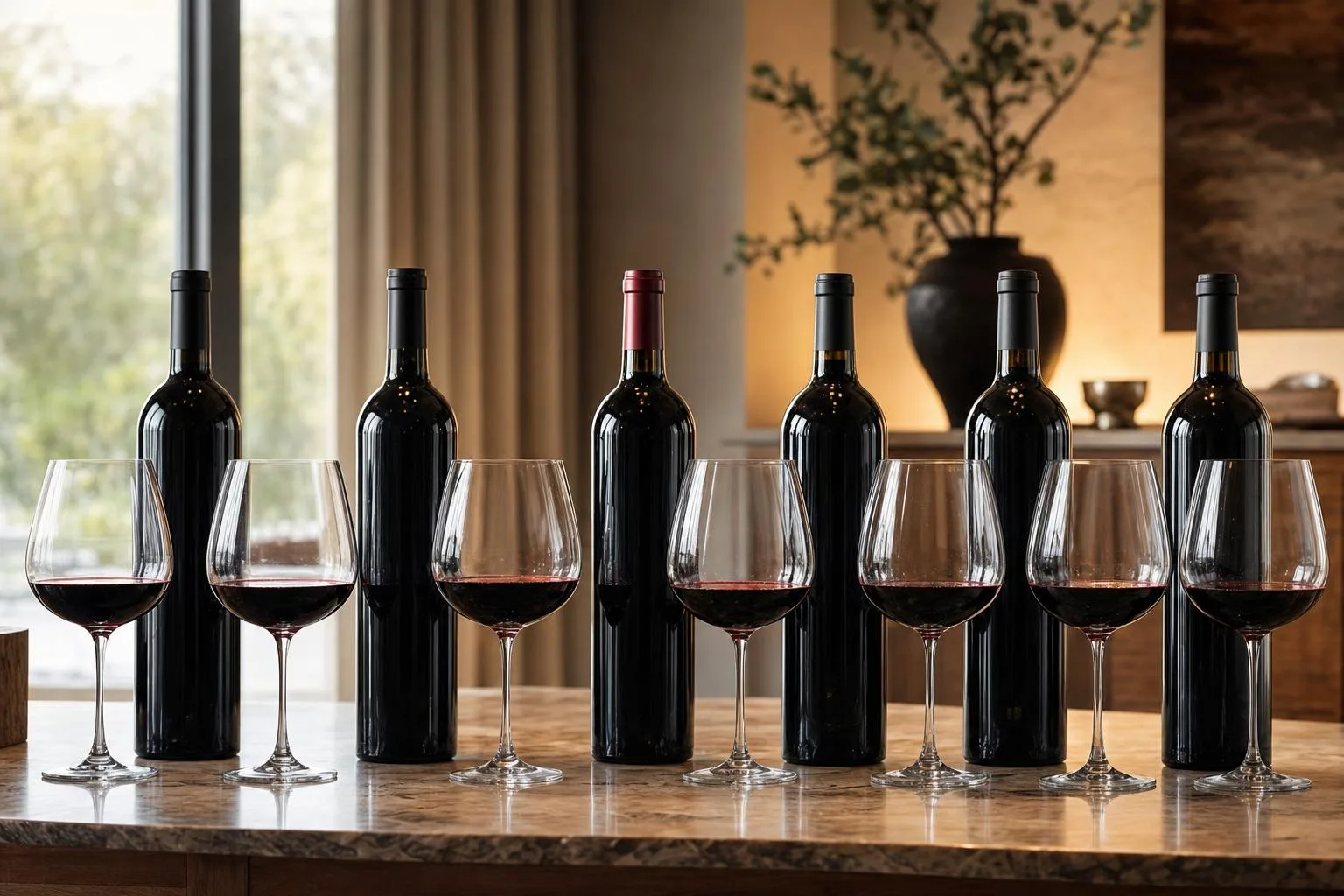 Which Red Wine Has The Most Flavonoids? 7 Which Red Wine Has The Most Flavonoids? — explained with facts and figures in this guide