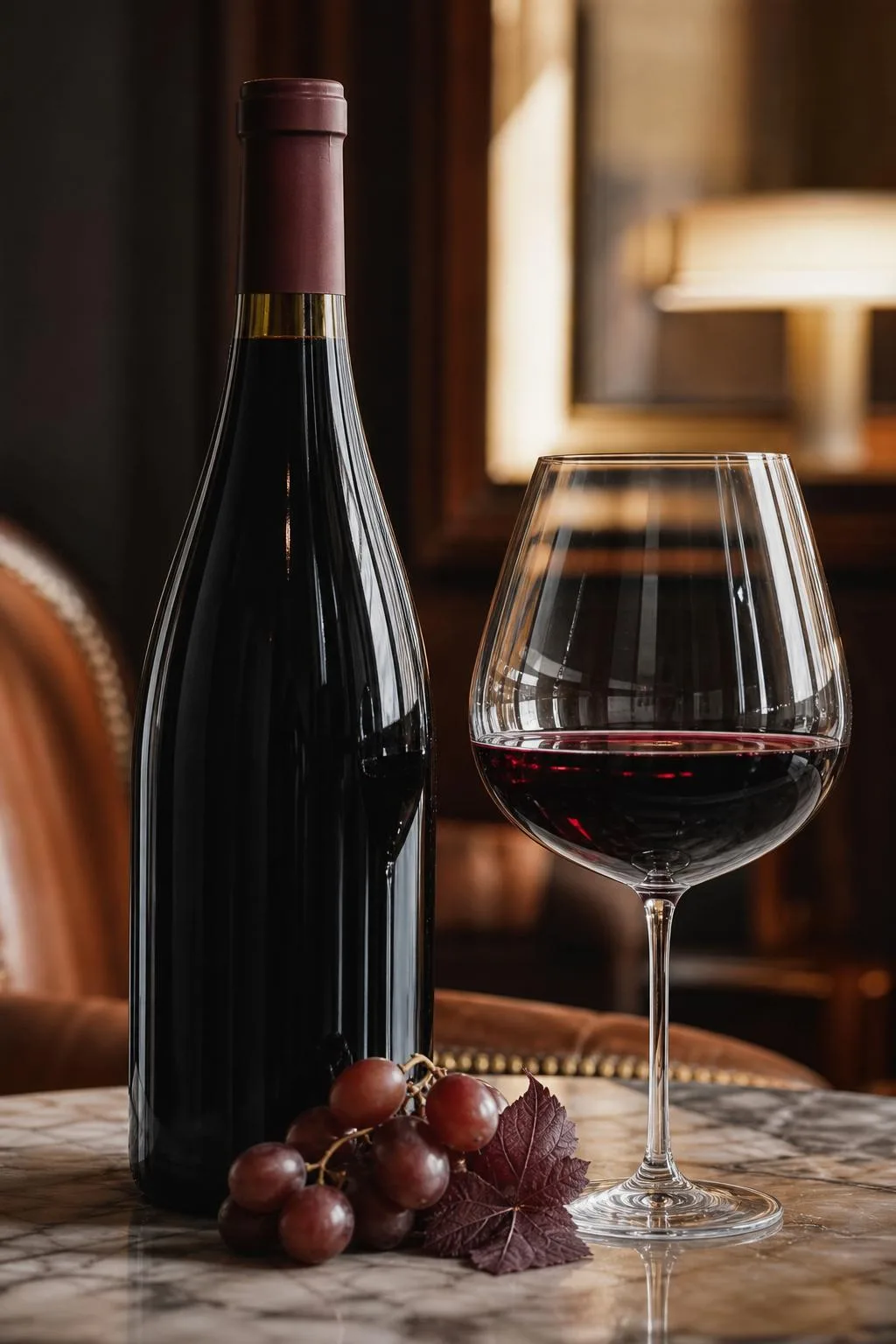 Which Red Wine Has The Most Resveratrol? — explained with facts and figures in this guide